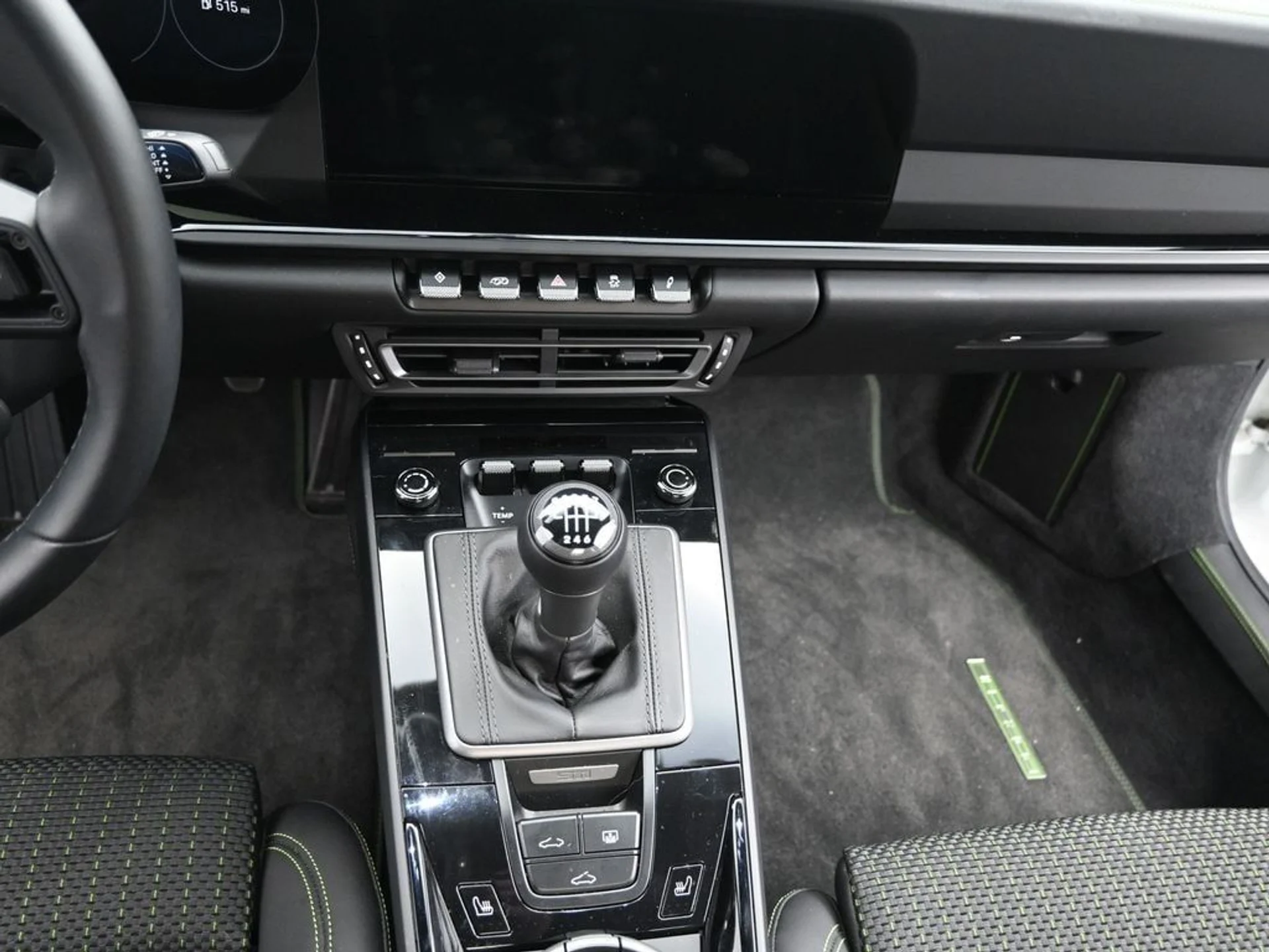 mph023_3078328805_d84eacd66ac037523046b6dc0fb1d866x_df71e92ae4