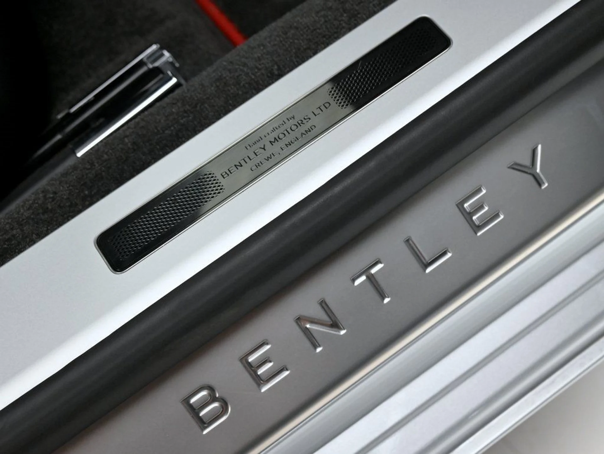 mph023_3078433614_f087c2c1252549a581b9f3e7c439c589_7263cddd51