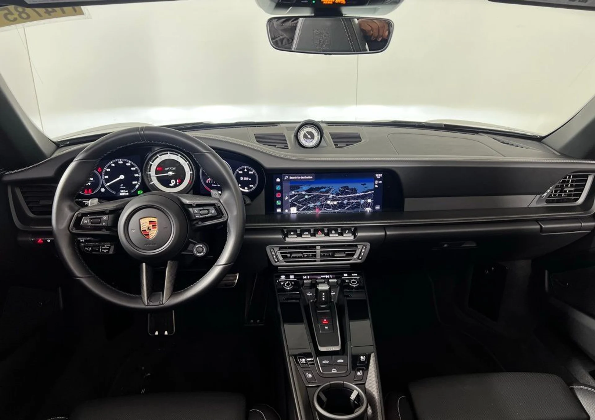 mph023_3078571031_1da5013e070b79ed29f26e831ce2bb38_b548e7b415