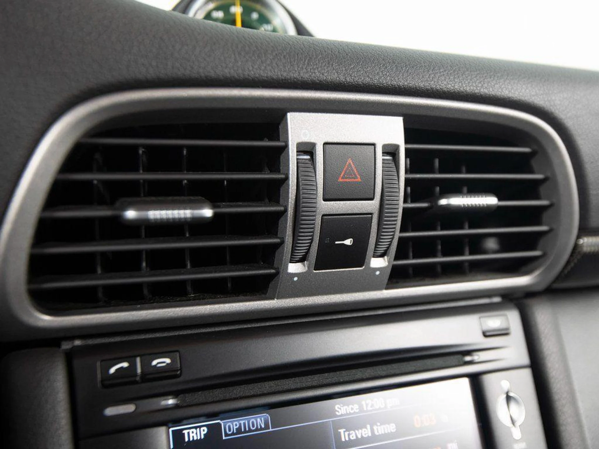 mph023_3078688853_G_YS_Cu_Rw_D_Vdnv0m_EJ_02nm88m_HTI_4df39e1a31