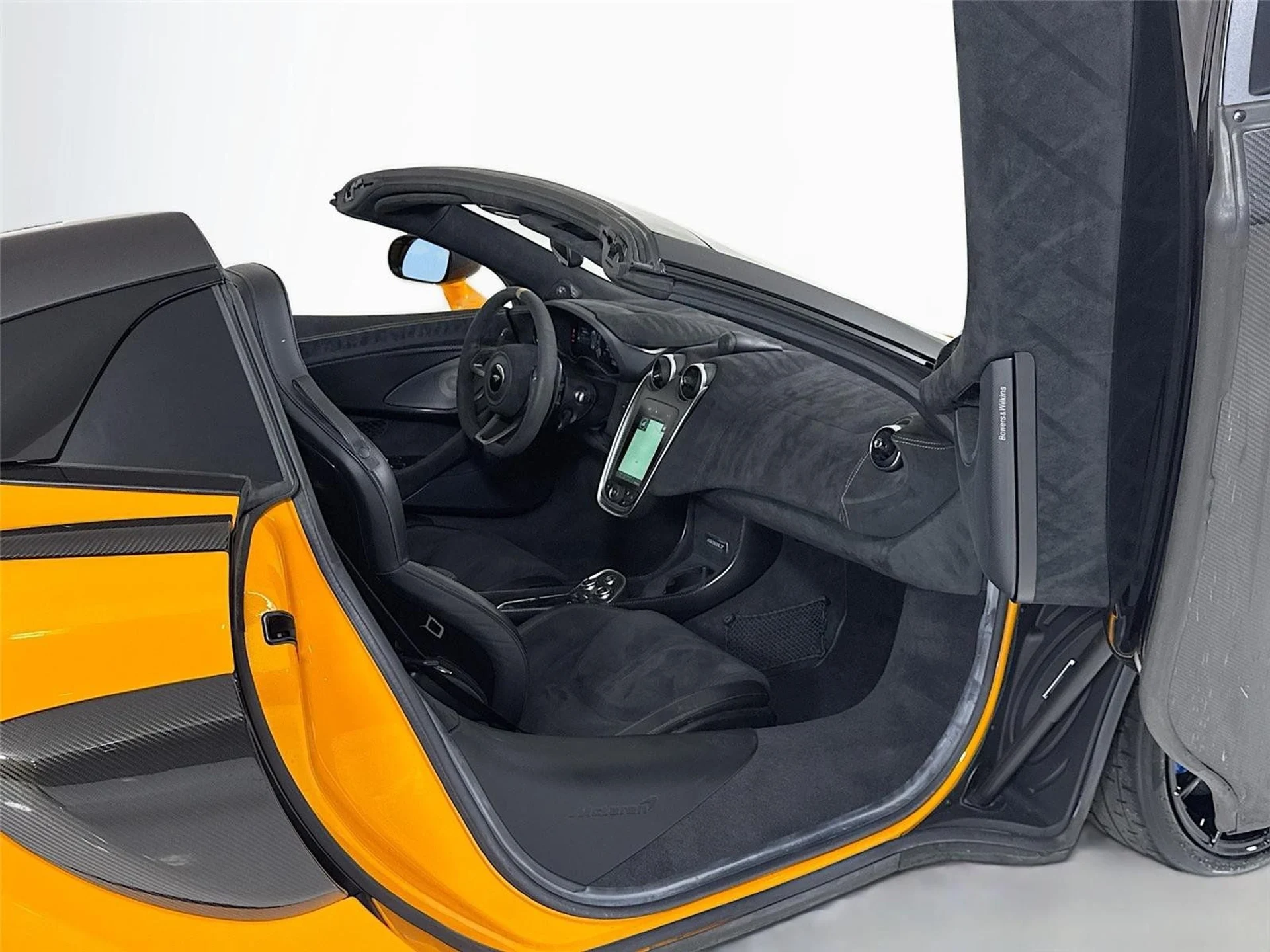 mph023_3079034034_6a3c46e0e8ad83ecd9db726d594cfe07_85dab12405