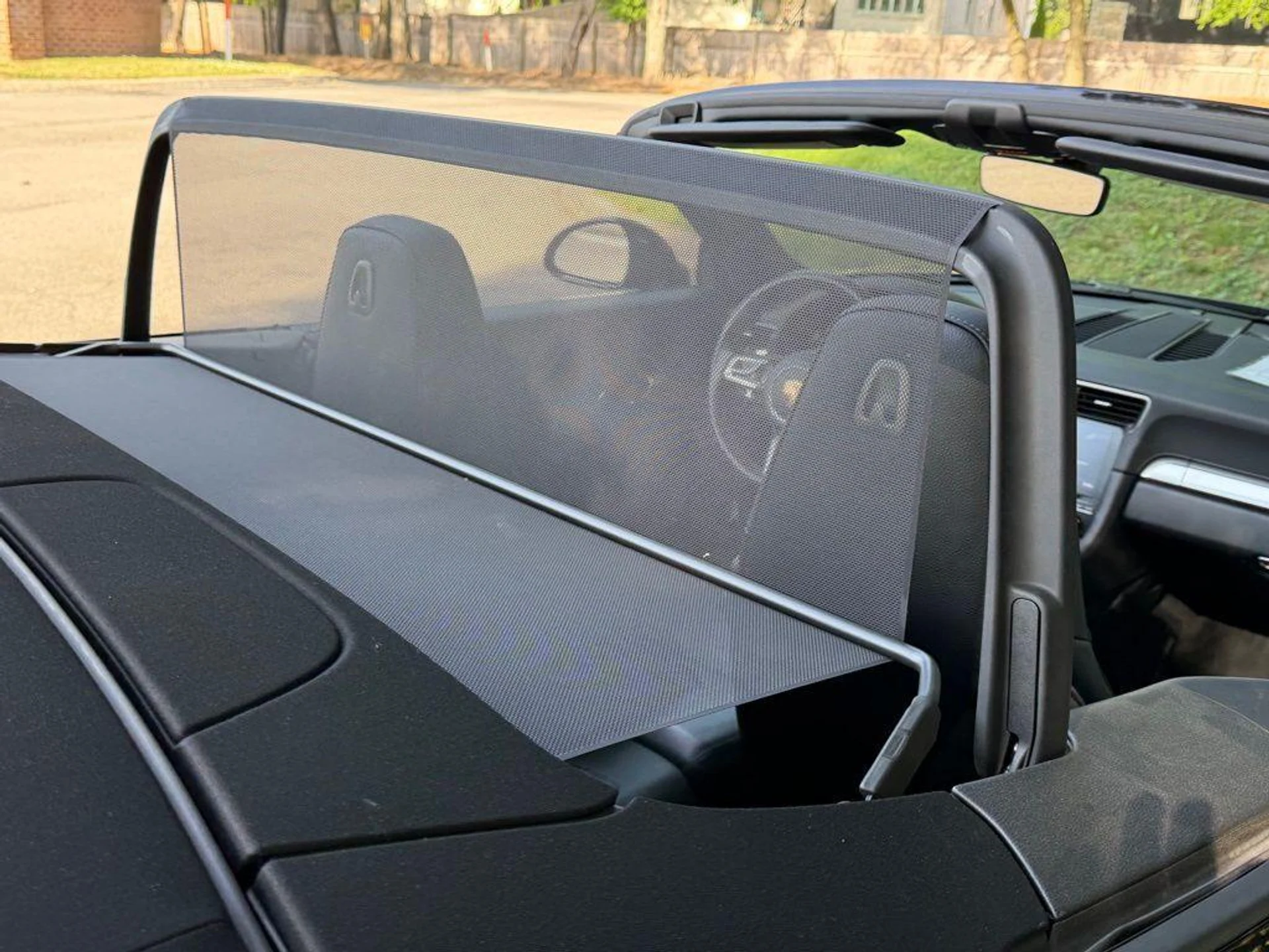 mph023_3079107170_U_Cw_Ni_T46_C_Cyz_ou_J_Xcu_Yyw6_RH_No_272e43e99f