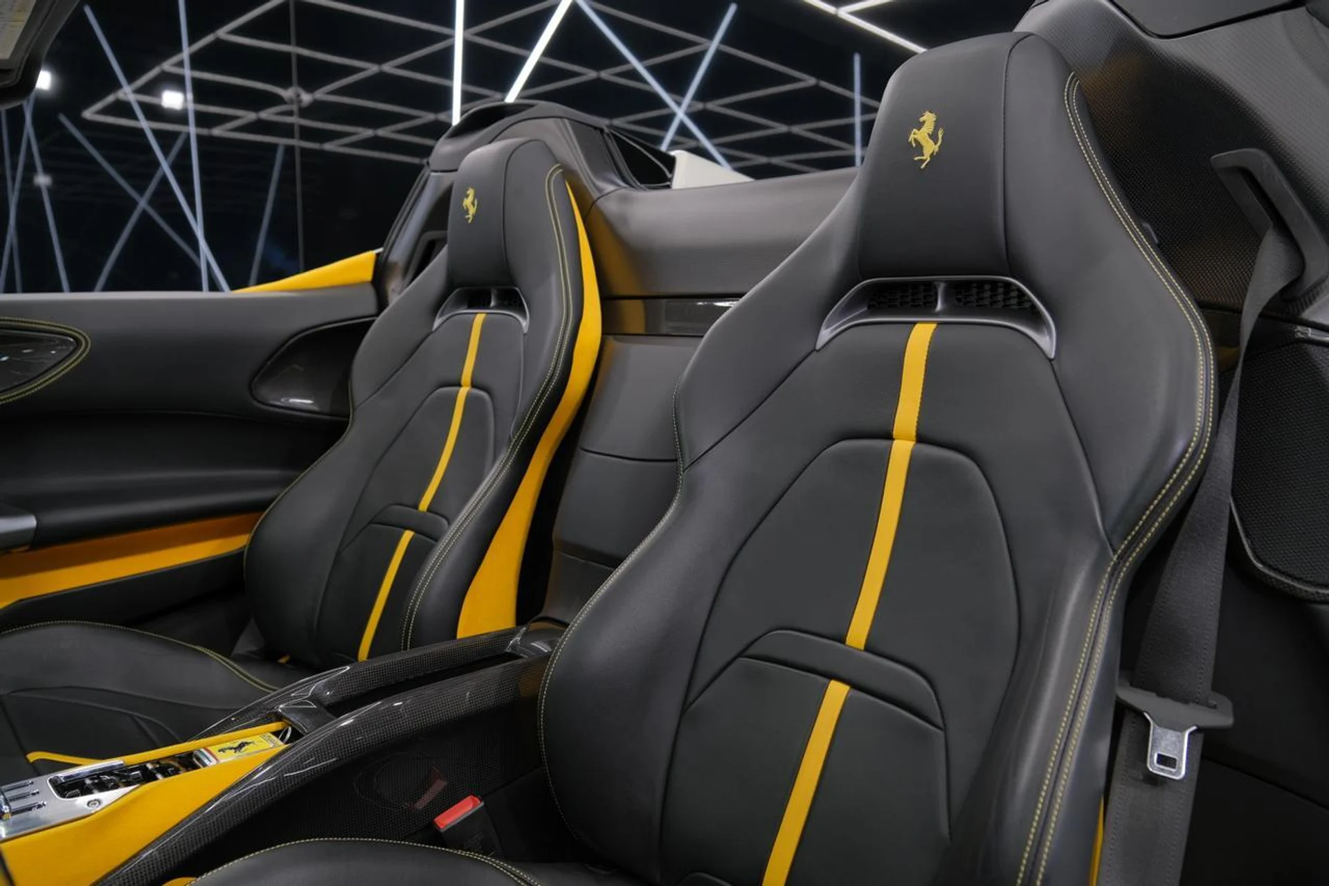 mph023_3079773795_488321ab19908864cf1b51e842e1da78_22dba0ee57