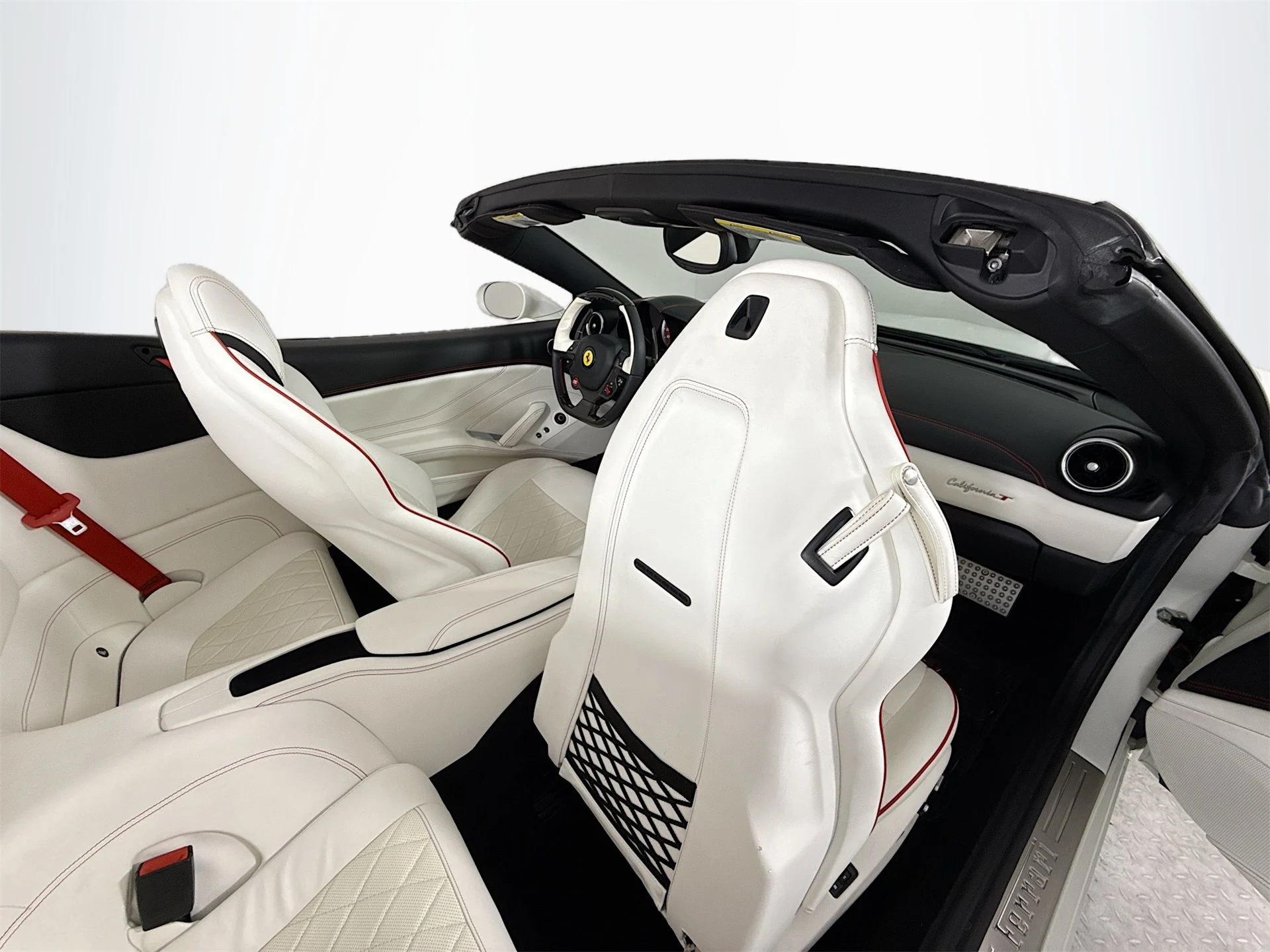 mph023_3079777071_f93b88240aa79fcb09bffb8fef0bd6f9_aaa0dea632