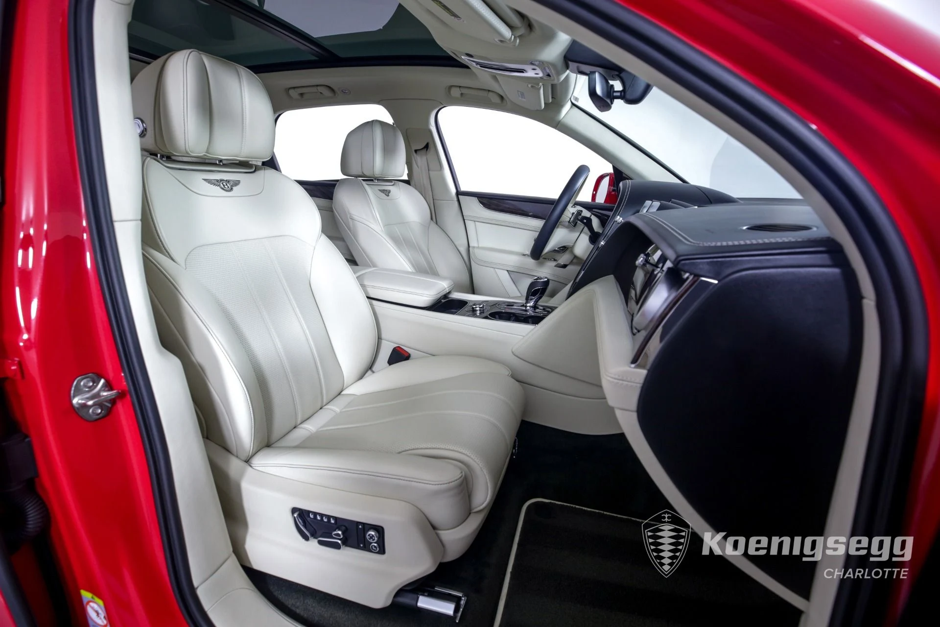 mph023_3079904071_Used_2018_Bentley_Bentayga_Onyx_Edition_1673032642_18fdeda66f