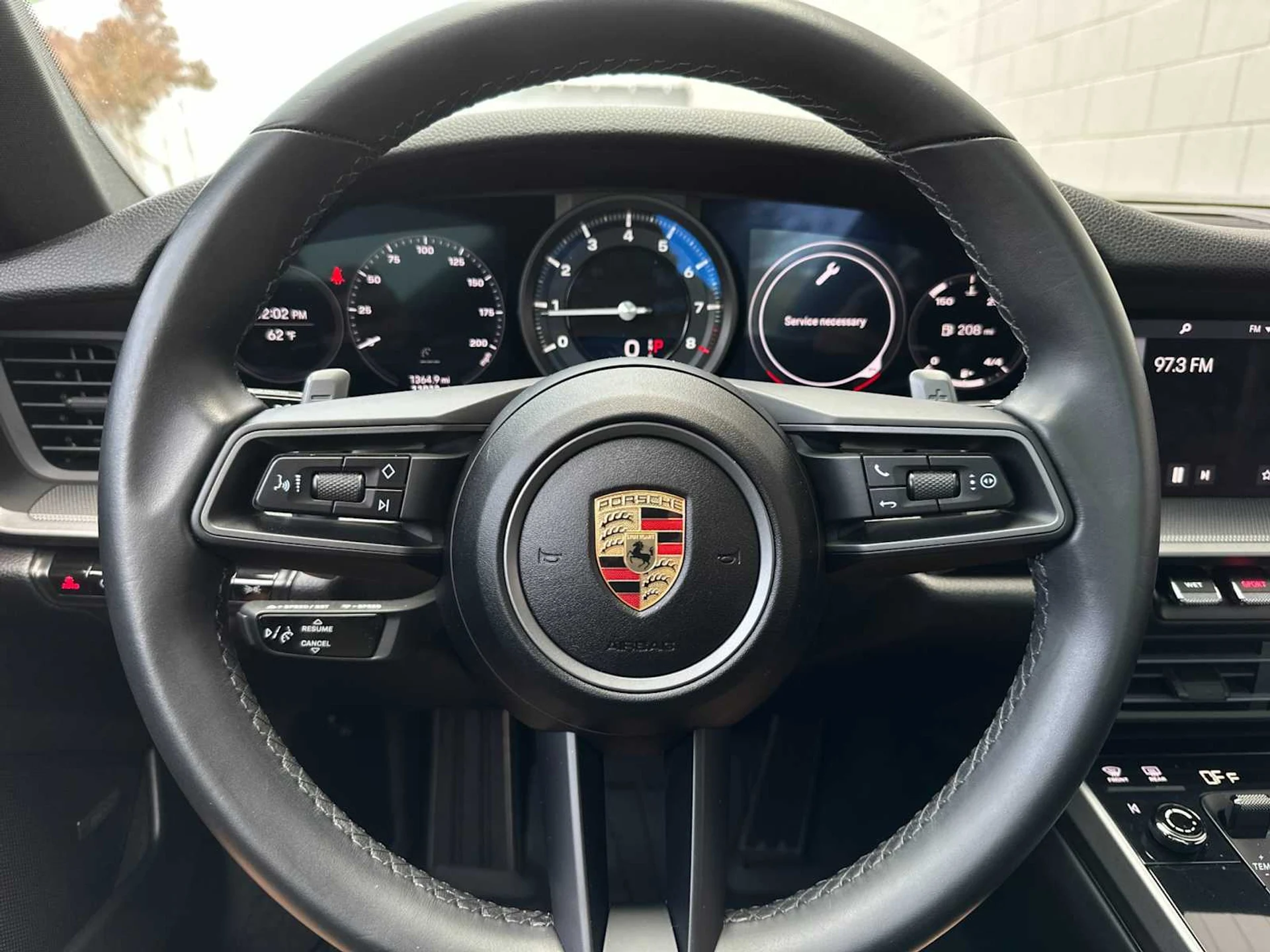 mph023_3079953995_60f9be5f3cb08e5e2f363086059efe1ex_f876664002