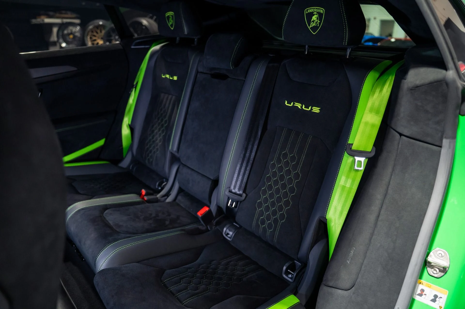 mph023_3080278797_Used_2023_Lamborghini_Urus_Performante_Full_Carbon_Pack_Stealth_PPF_1785519907_5979c4121d