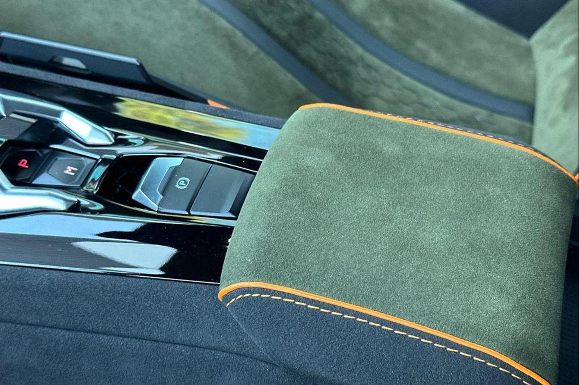 mph023_3080742609_ib83onak49t_IQH_2drt_Nz_I_Bl_EX_Os_df0c9b3f3d