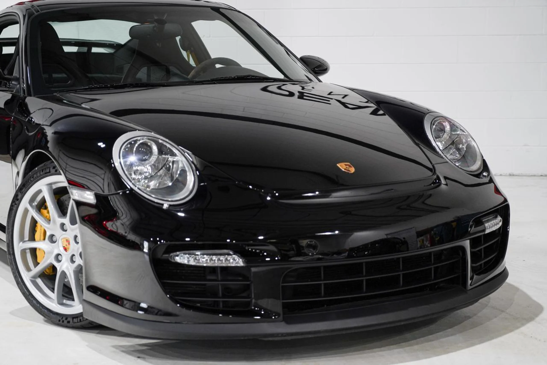 mph023_3081324445_9c20cbc4fa56bb944300f39a4744772d_63e4906303