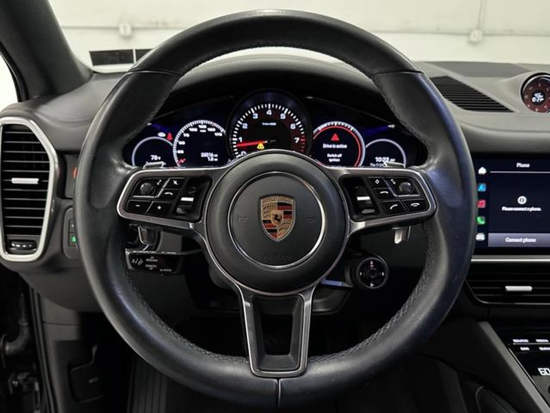 mph023_3081426314_k_EYLKC_Oxru_A_Lvby_V_Bl9_s_YGSH_Aw_193df421a4