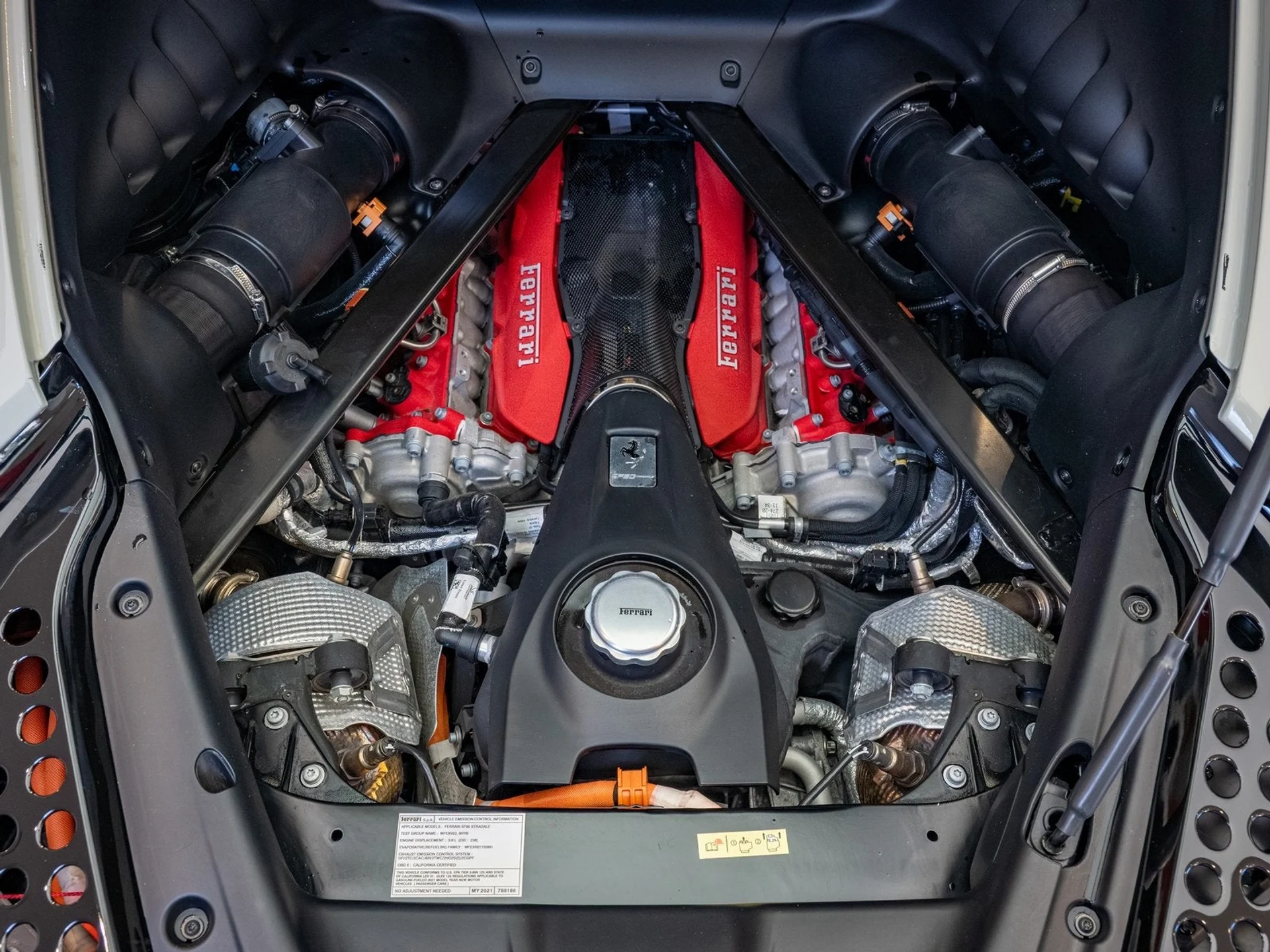 mph023_3081455272_24_52dbf08329