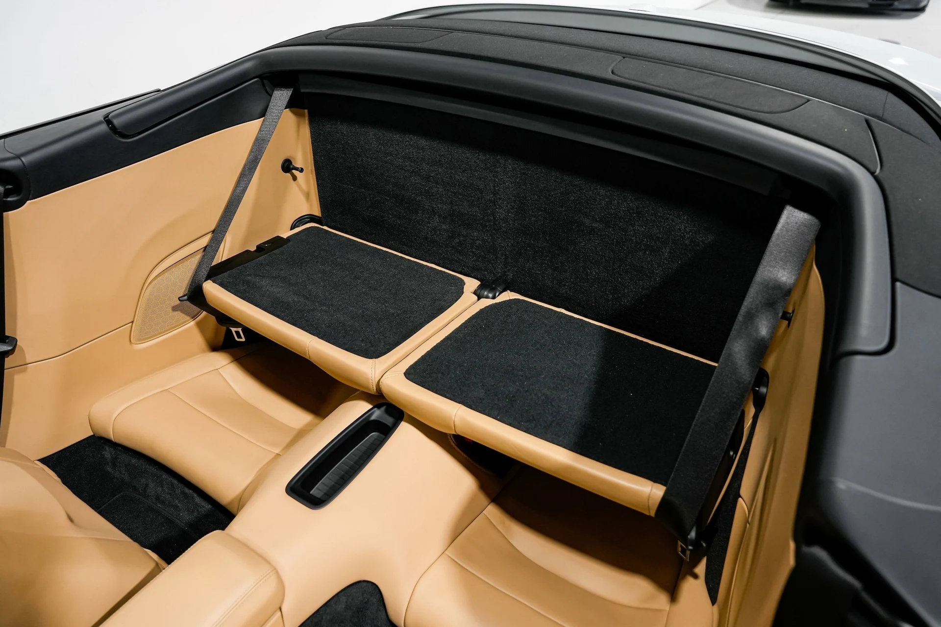 mph023_3081455442_79483bf95183bb750570c4e89330b36ex_760ad8f0df