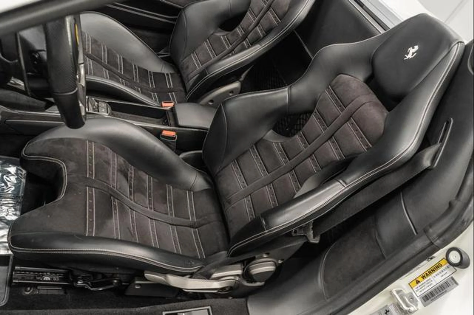 mph023_3081876607_po_Lylhaal_CRCIN_Qtd_Q_Iv0_FK_Xl2o_f39ce22c9b