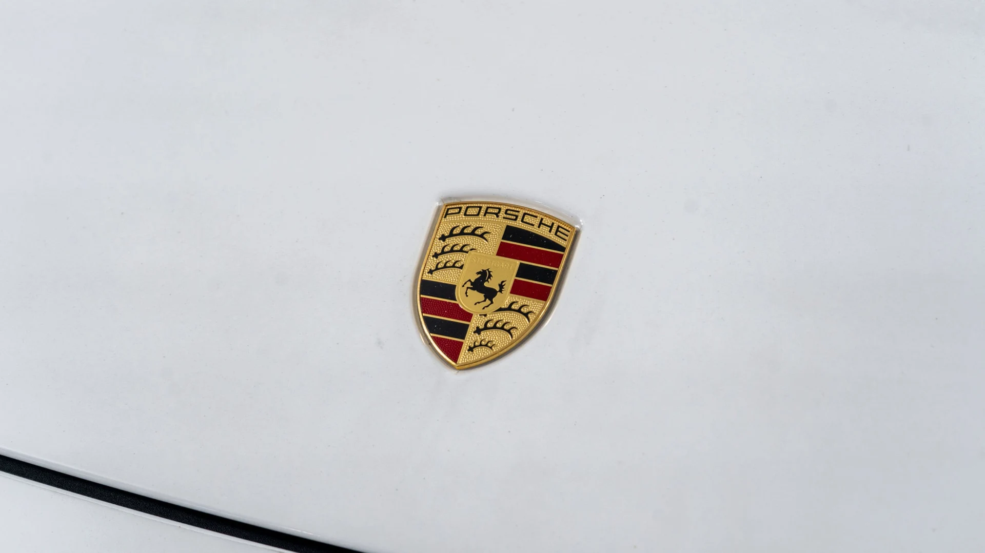 mph023_308193650_content_homenetiol_com_2001243_2130496_0x0_57f4fd49c4f3484c96a2d4dbc8fea2b5_343dff656e