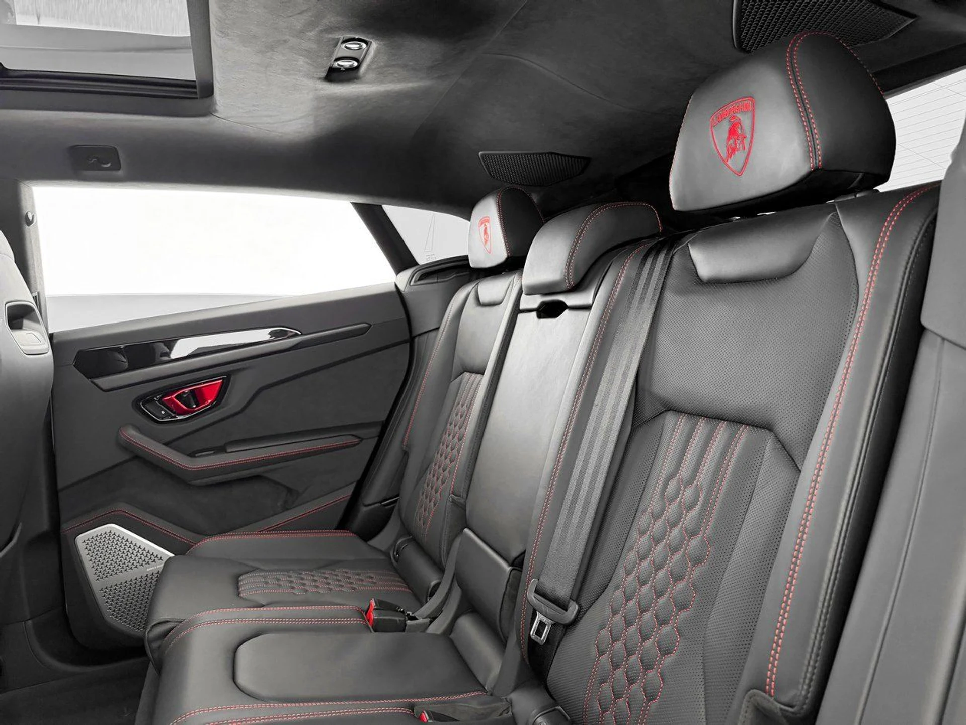 mph023_3082217233_8ca427ad4aca87e33ce3de33bbaf446cx_fbe0056202