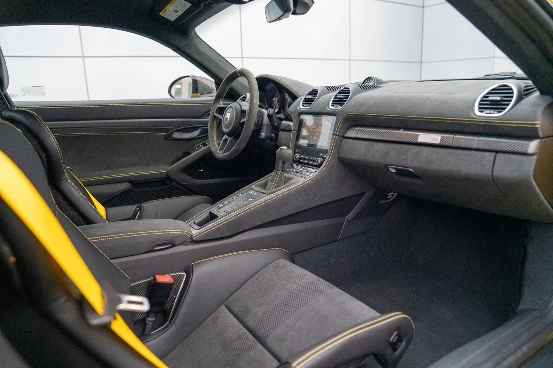 mph023_3082233666_5eb772fec8bba318f5a35e23bb4acc4dx_e94a76c7f5