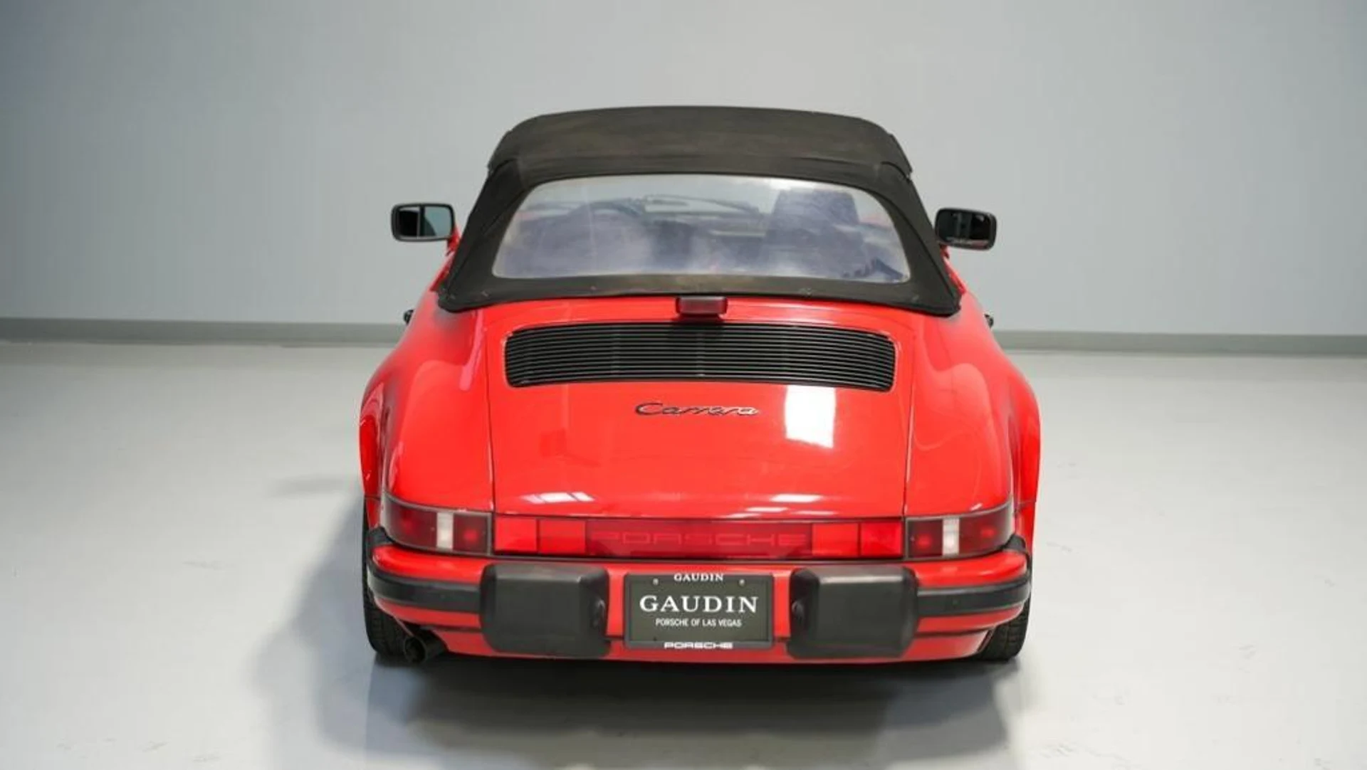 mph023_3082338610_0l0o_W8_H_Str_ebcb_W_Tn_Is_V680_D88_80d09a5833