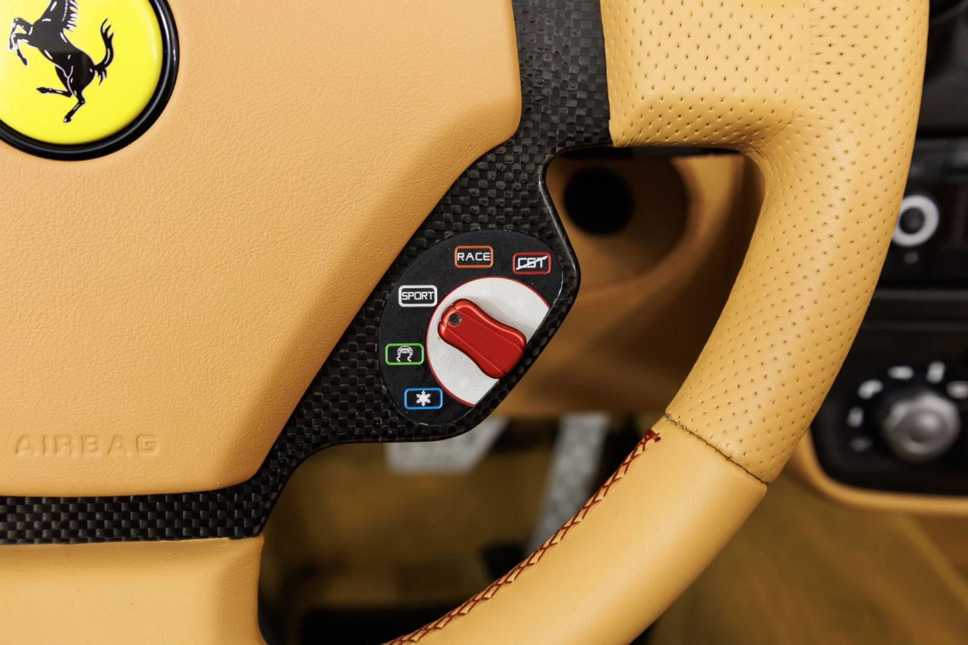 mph023_3082624207_Used_2009_Ferrari_430_Spider_1781196379_3ad97978ca