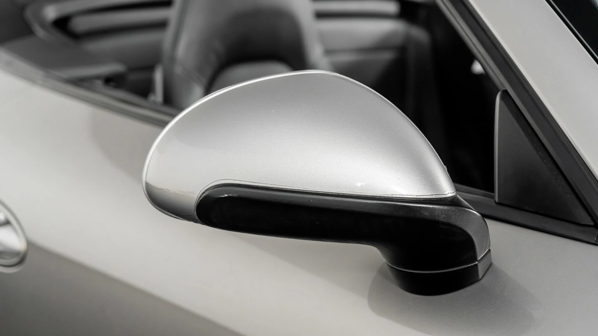 mph023_3083194407_content_homenetiol_com_2001243_2130496_0x0_5729c1a6c0b04348a95fe5b097404a52_17d9ebaba2