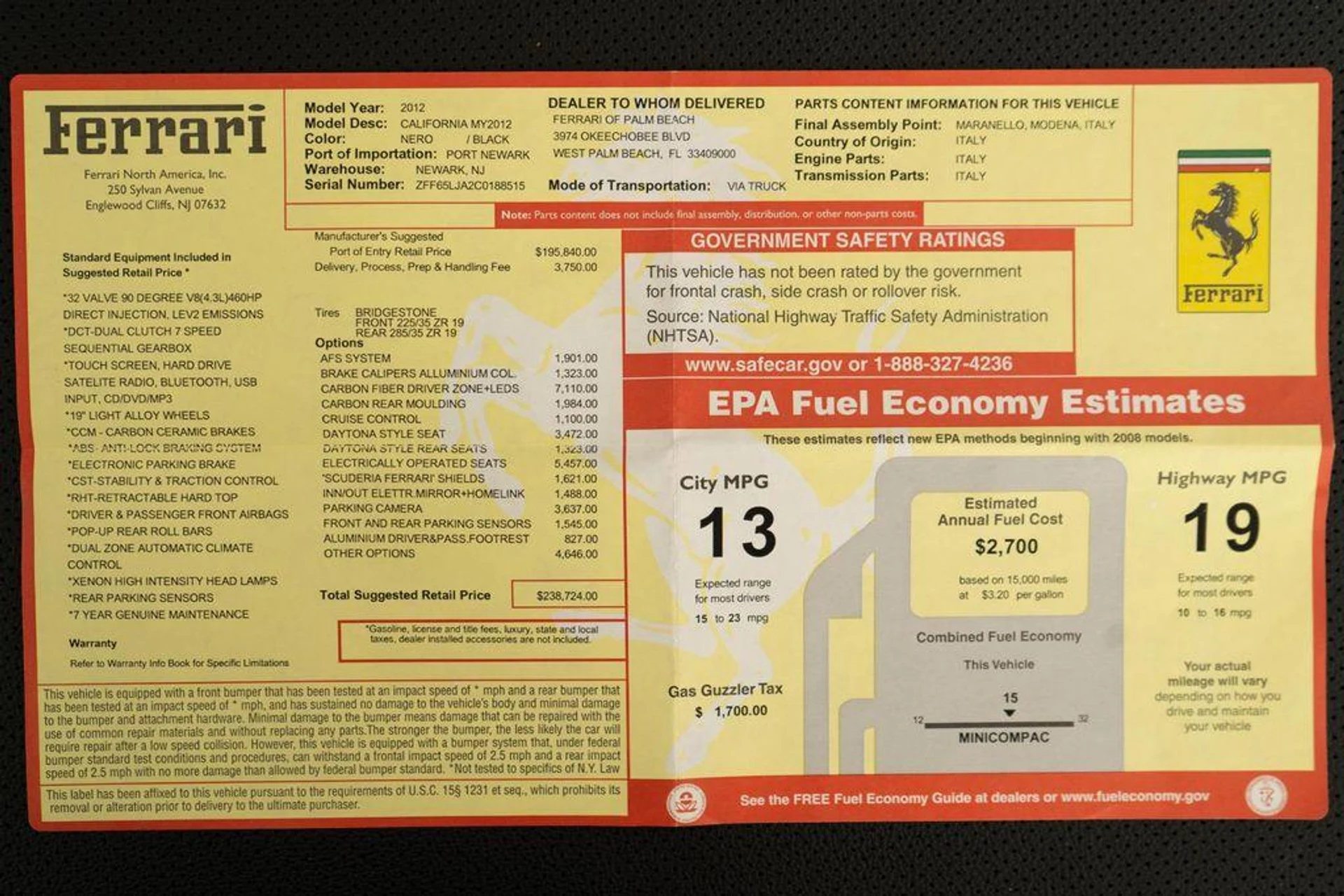 mph023_3083274444_13_MJ_42_PP_we_Fx_Ku1d_V9_A1yc_C_Tsk_71a8c305fa