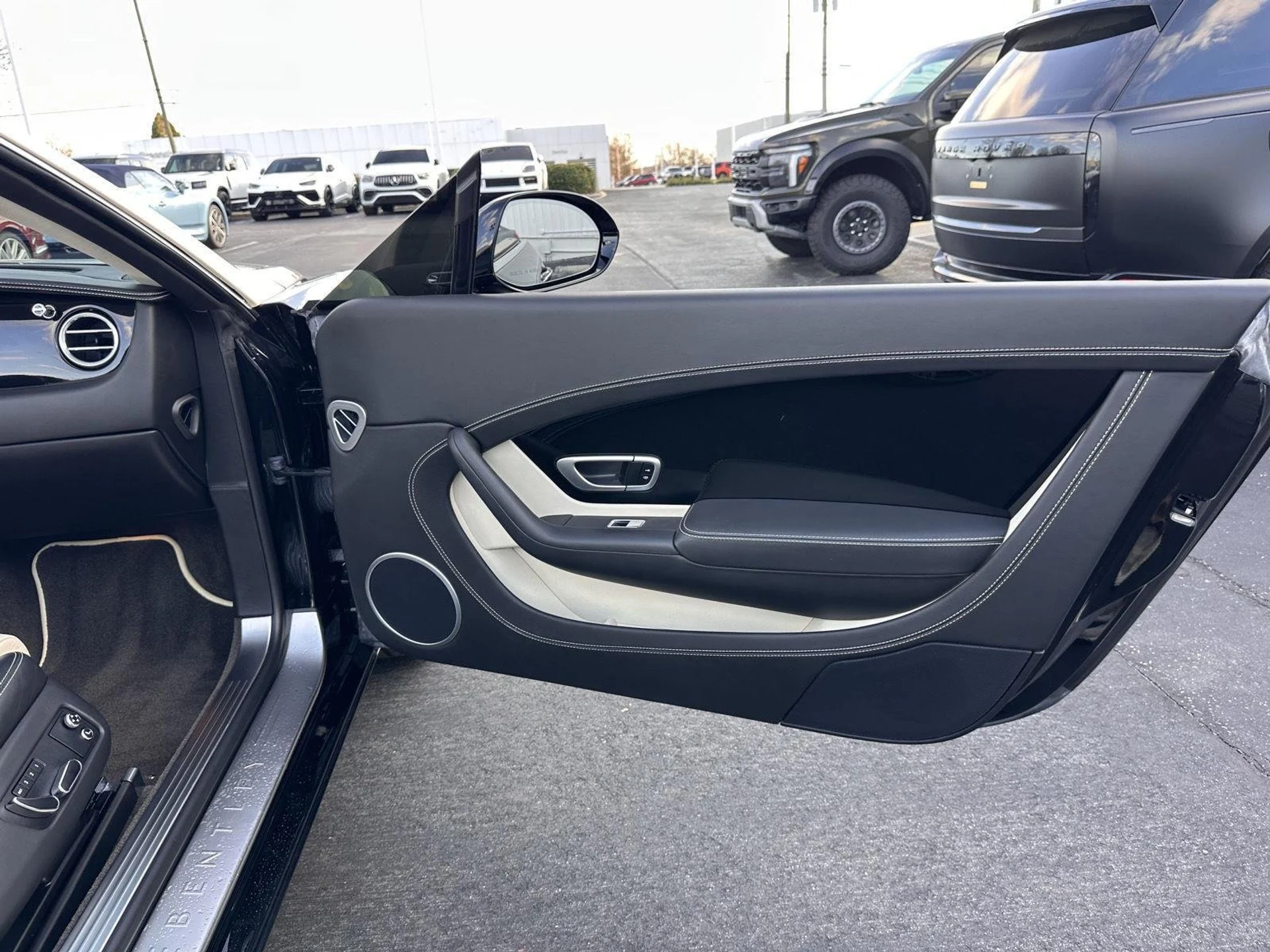 mph023_308329590_90589aabf749496dd054374b2655a1fd_ffa9bb4852