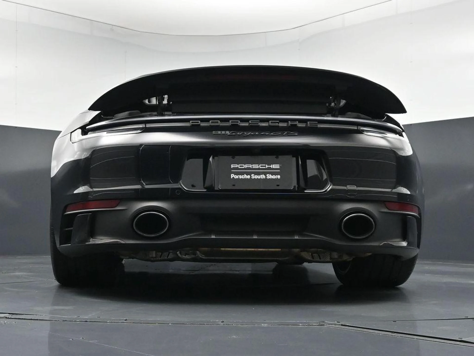 mph023_3083301606_D1t_Fu_Z_Mhx3j_Di_HYPJ_7ia_M_Ue_Uhc_06fd97e89d