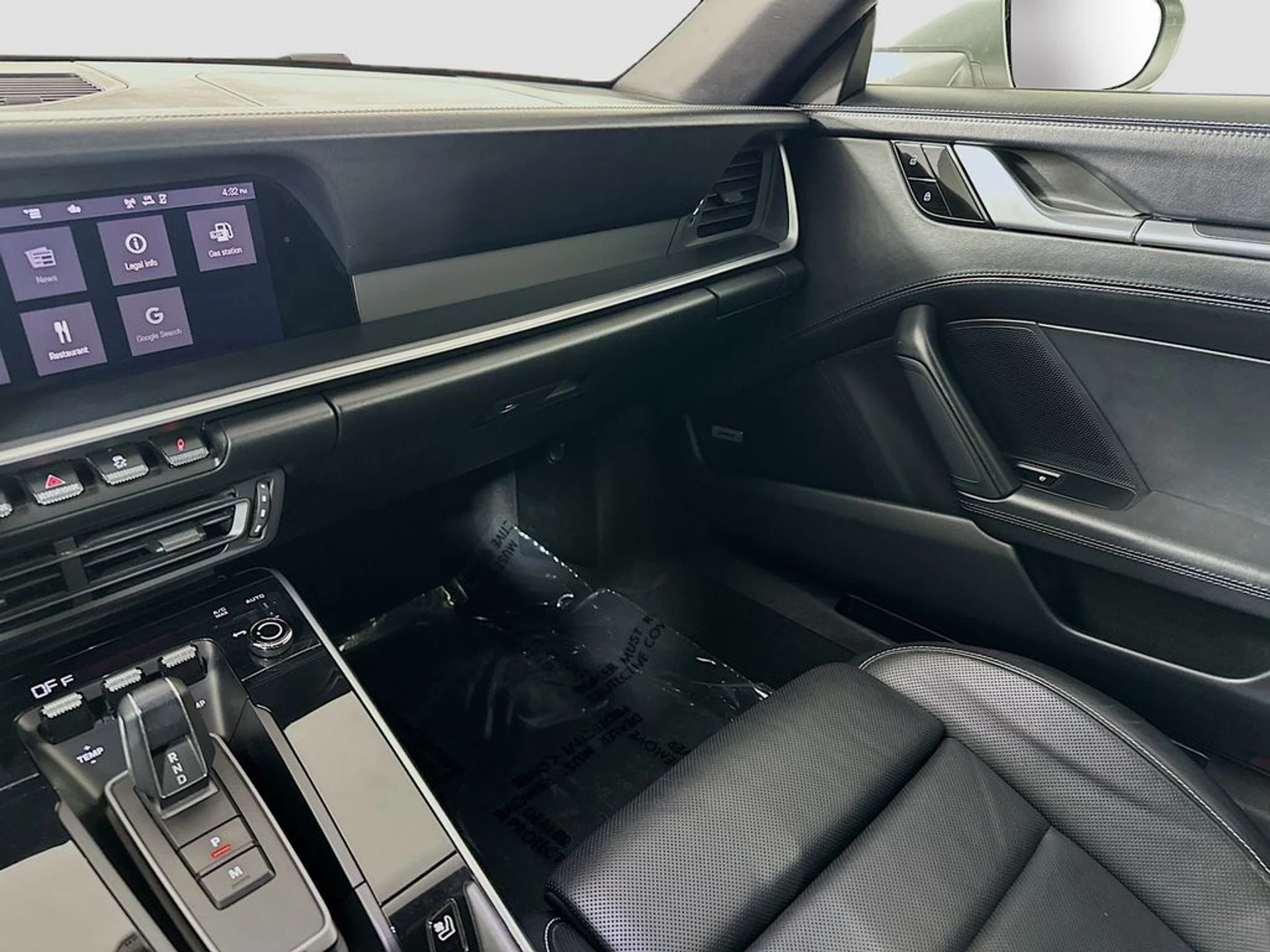 mph023_3083408048_3a1dec408c999e5262bbb5494022a721x_40281b9b3b