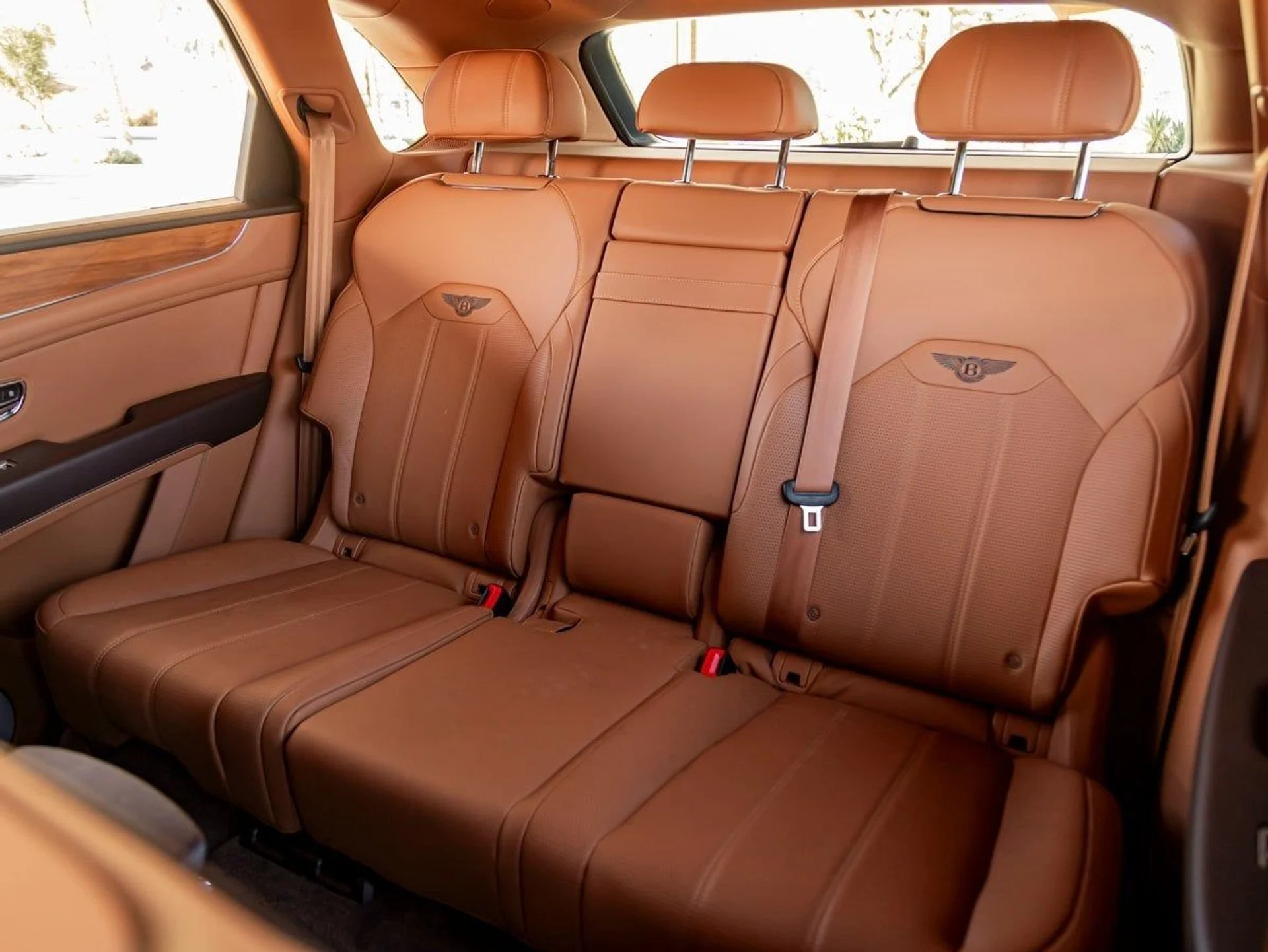 mph023_3083532512_24_3e7aac80ff