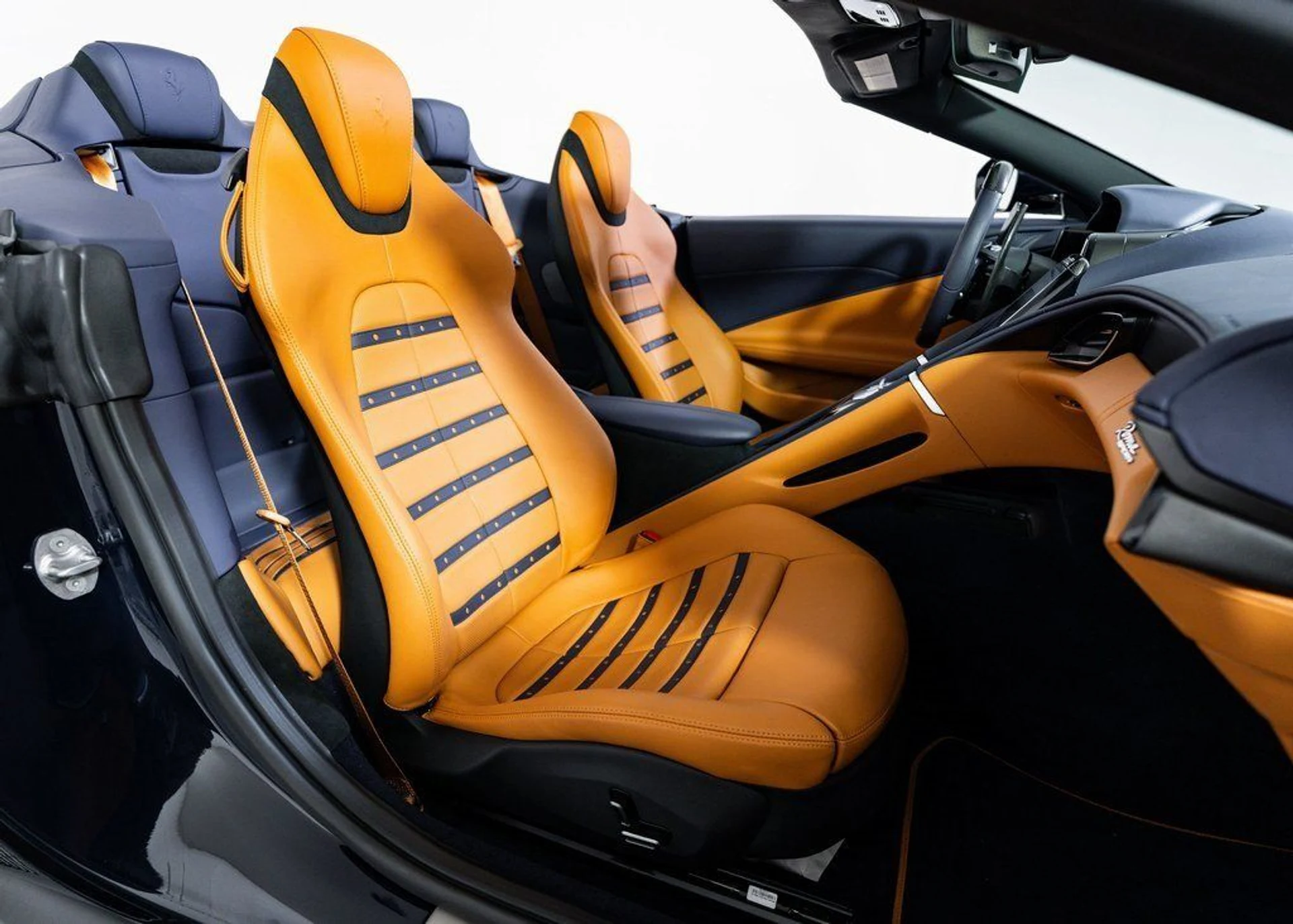 mph023_3083632450_8b6042bad101e053ceec9d640ca774fc_bc3e283c14