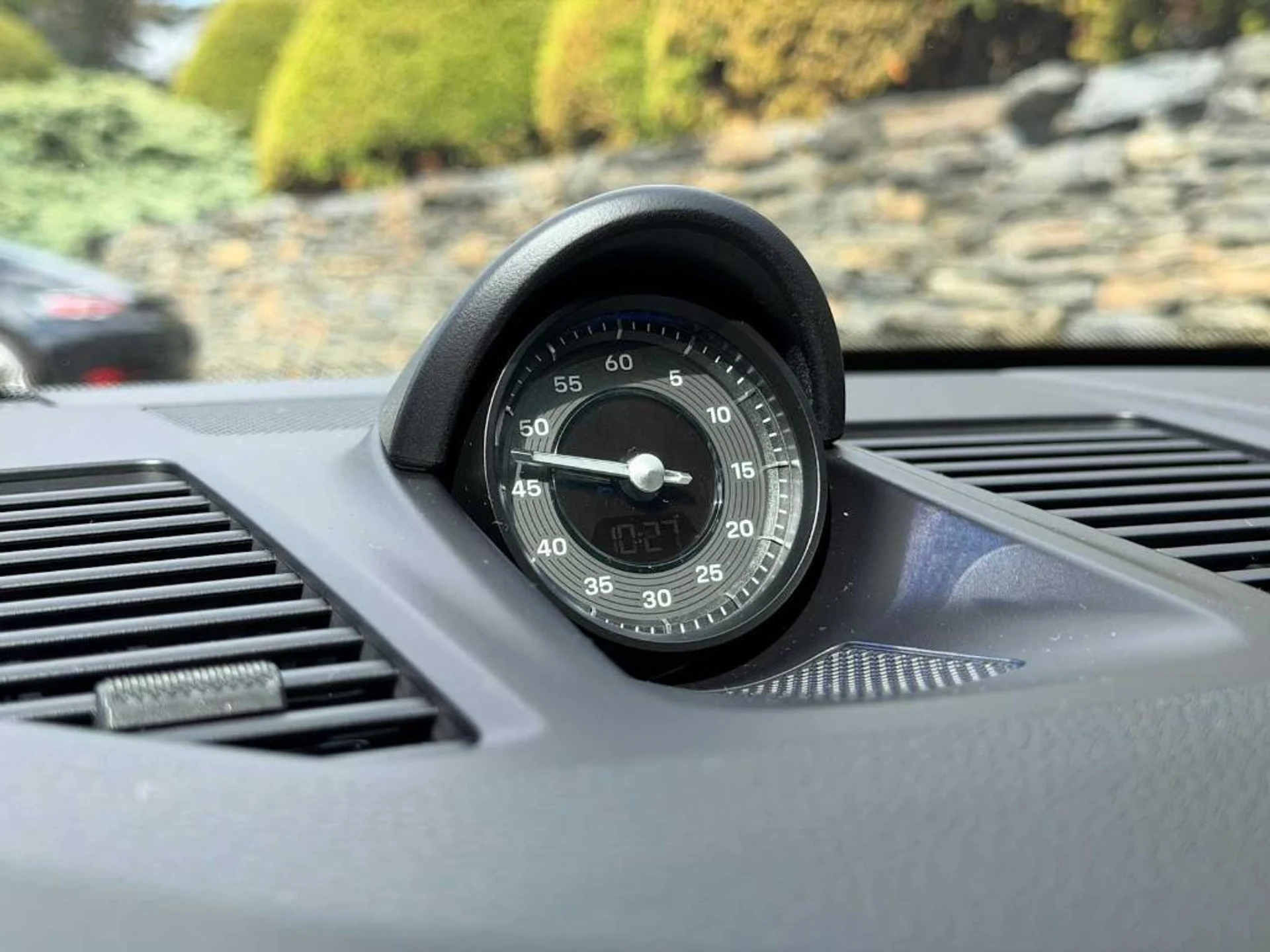 mph023_3083873433_TMVU_0_Dv_H_Nmbf_Y5d_CP_9_Zkjk_K_So_UQ_d513f436d4