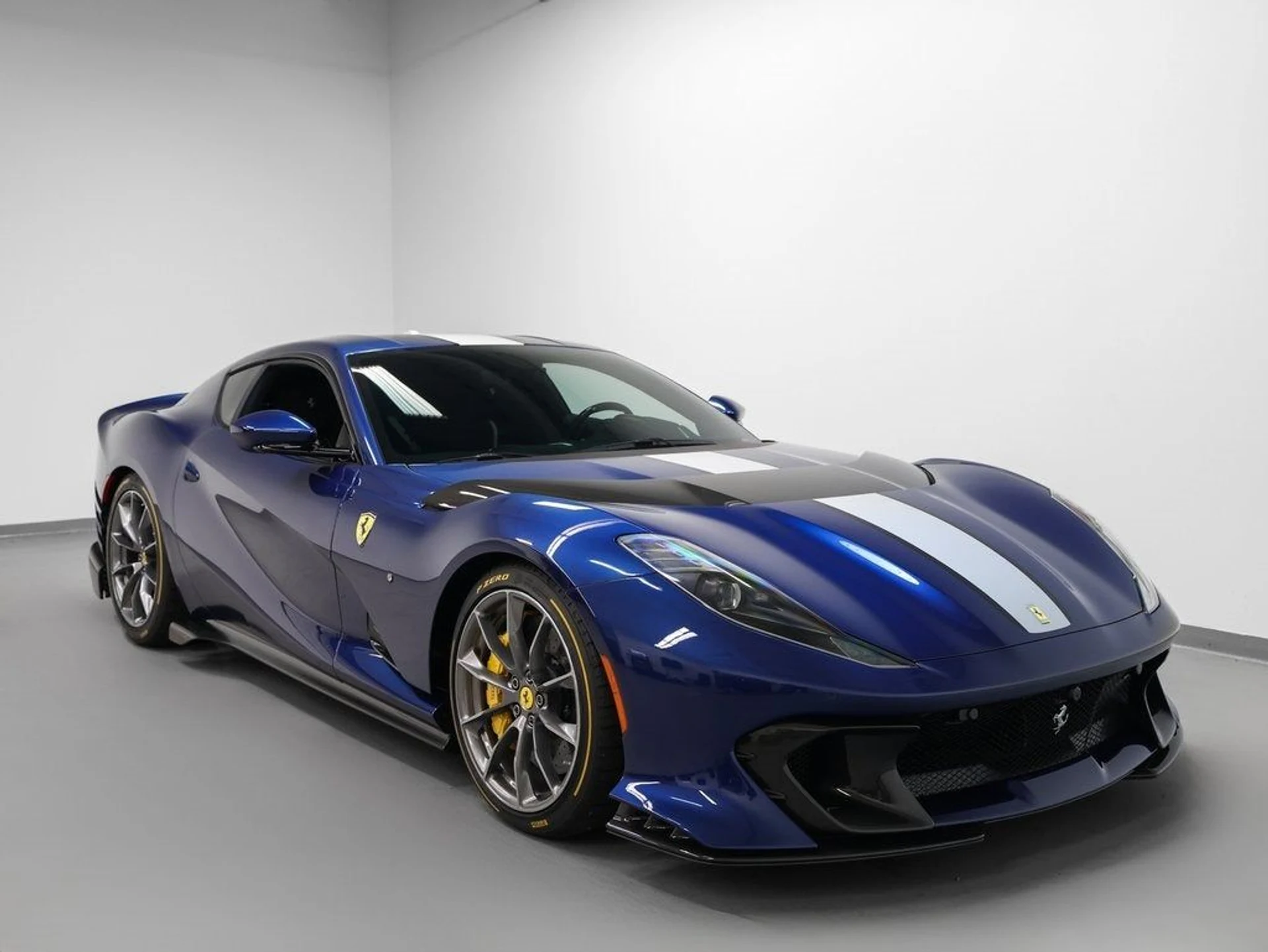 mph023_3083910621_24_2691d39bf9