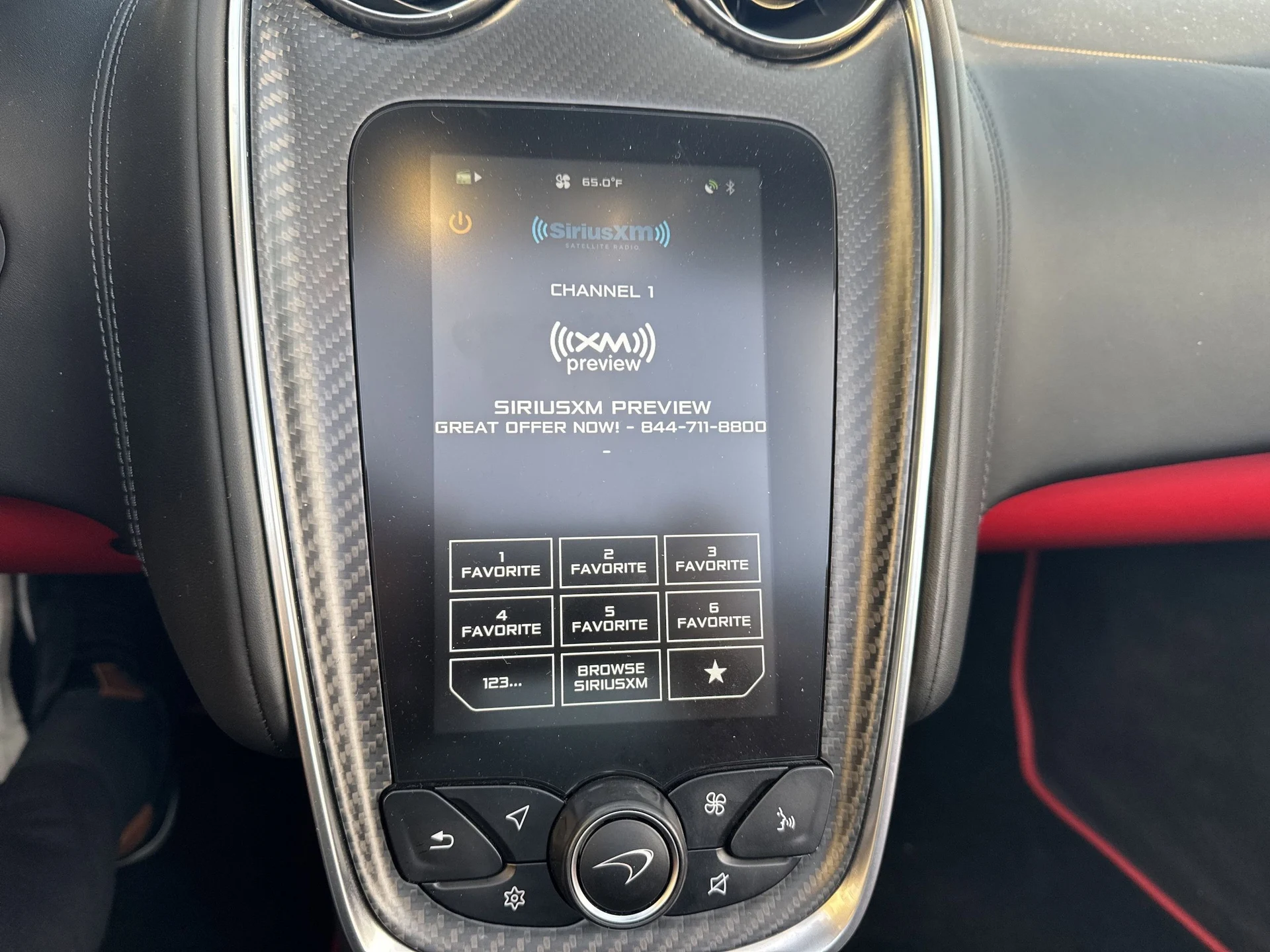 mph023_3084276196_2b6382d9d9ec0cb52439a41c7a366aeex_00ceb835b0