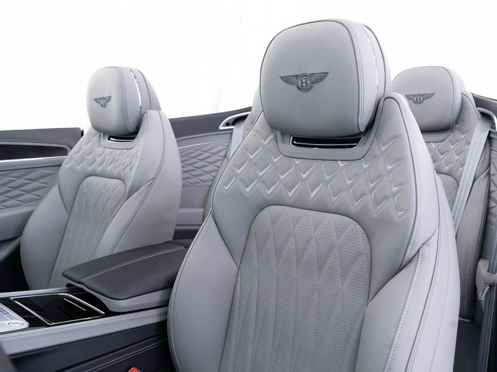 mph023_3084811756_d452df87c295cd2ede42a9fb43fc6a96_b67d8befd9