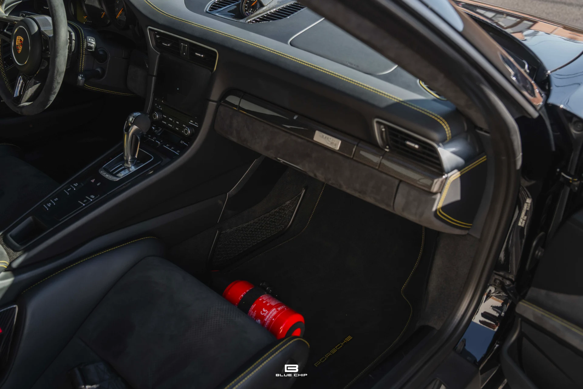 mph023_3085015542_68fa6d04198081ade0451bc2_DSC_05209_4e69ff8c2b