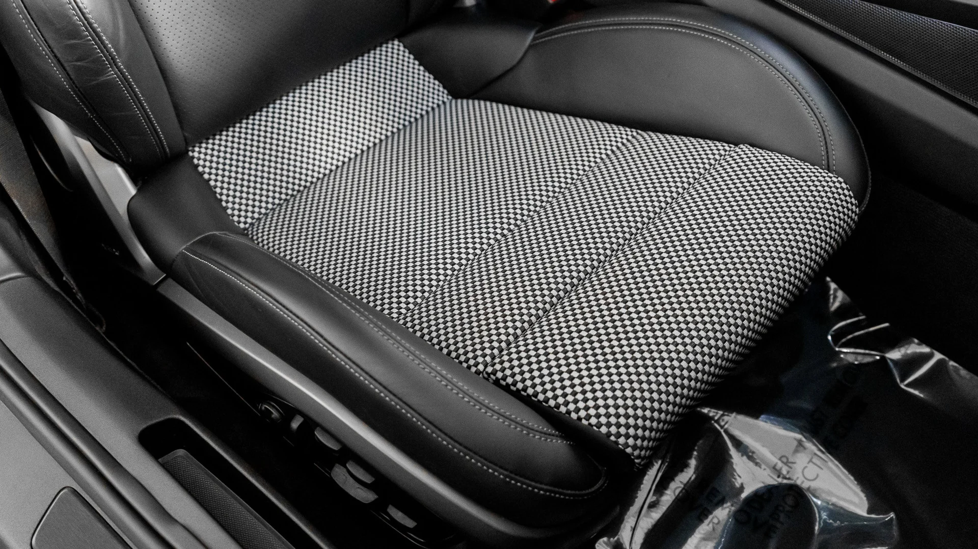 mph023_3085573018_content_homenetiol_com_2001243_2130496_0x0_9f9a8e22960540658b3eae37190a7e6e_3d11e1211e