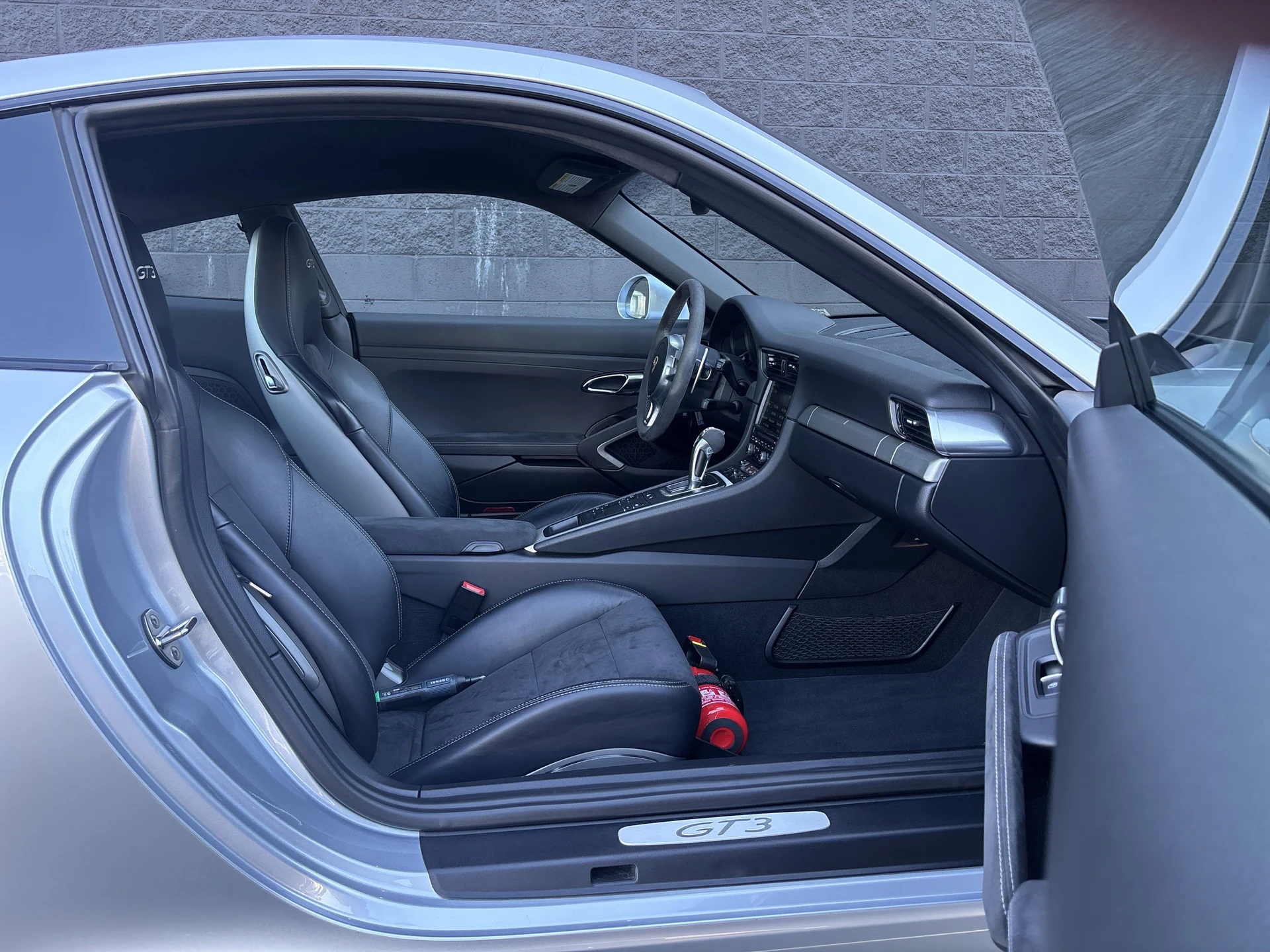 mph023_308598070_63293316e2434a8ea48534a92718bfd0_a3bf091f1e