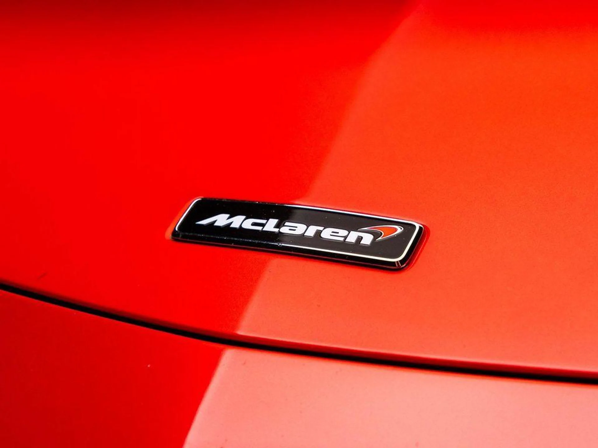 mph023_3086043942_YI_5_Zr_V5_pouo6x3q_Hda_L3_JHED_9_E_cee828a4e8