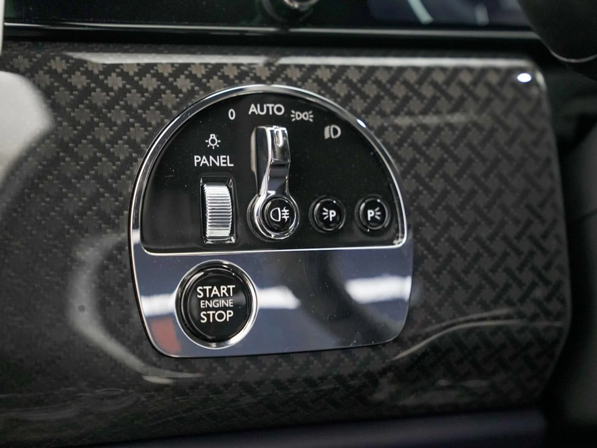 mph023_308649025_8ghgu1yimwrzprtdl4oxtr9wofzq_44c49f1df2