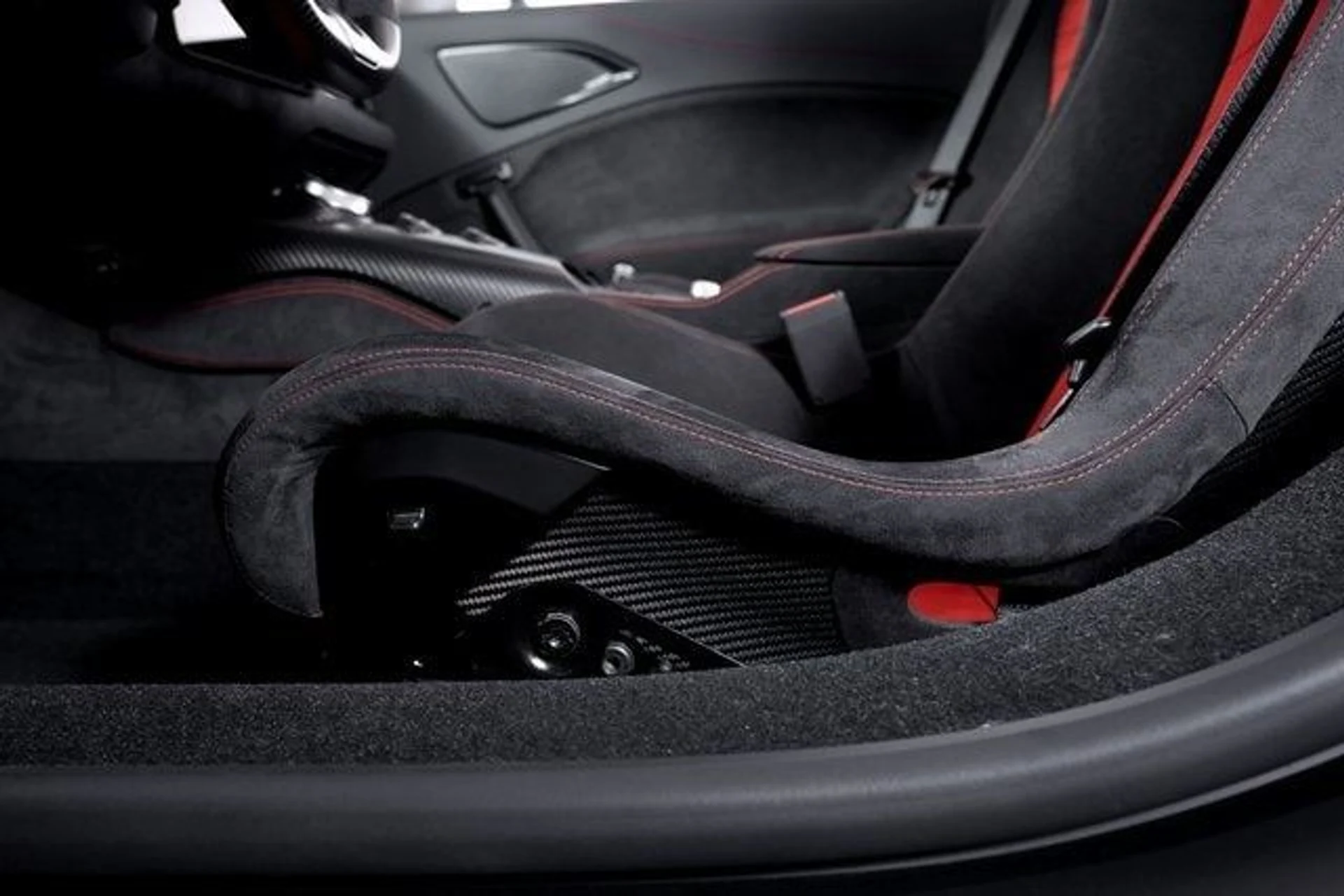 mph023_3087019293_05c932b0c8214a4eb3bda7c7b60abaeex_e69d6ff594