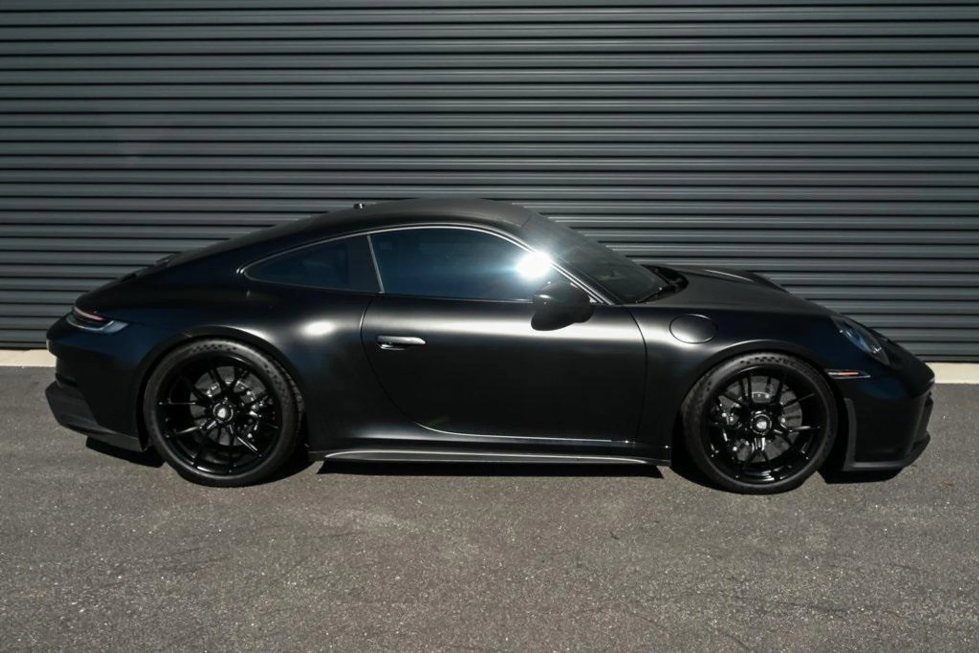 mph023_3087379920_ik_F18k_Xv_Jk_Tt_F_Rz_Jxm_Gi_J_Iwck_T4_668ca10b73