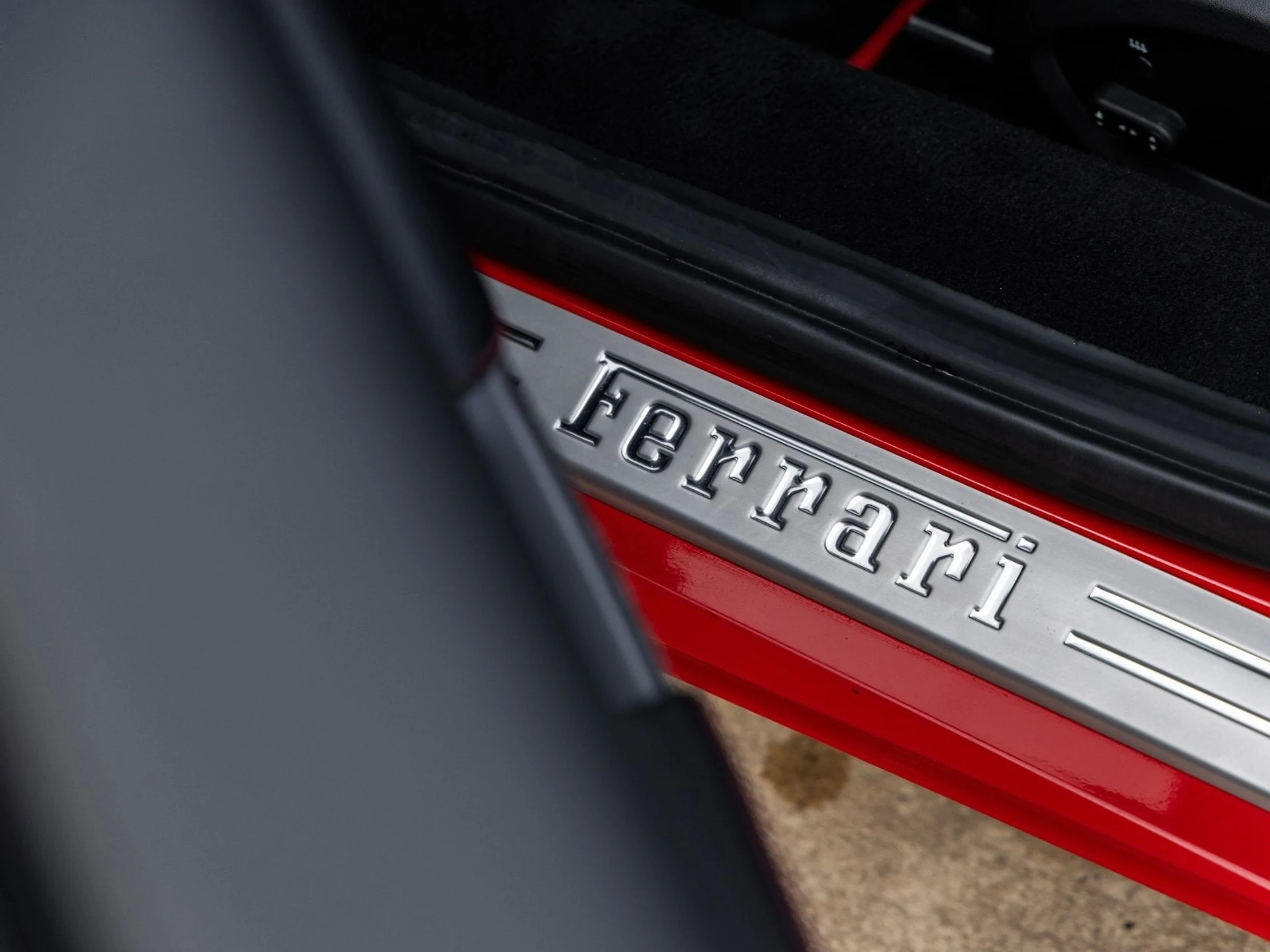 mph023_3088030247_24_3773dbe9f6