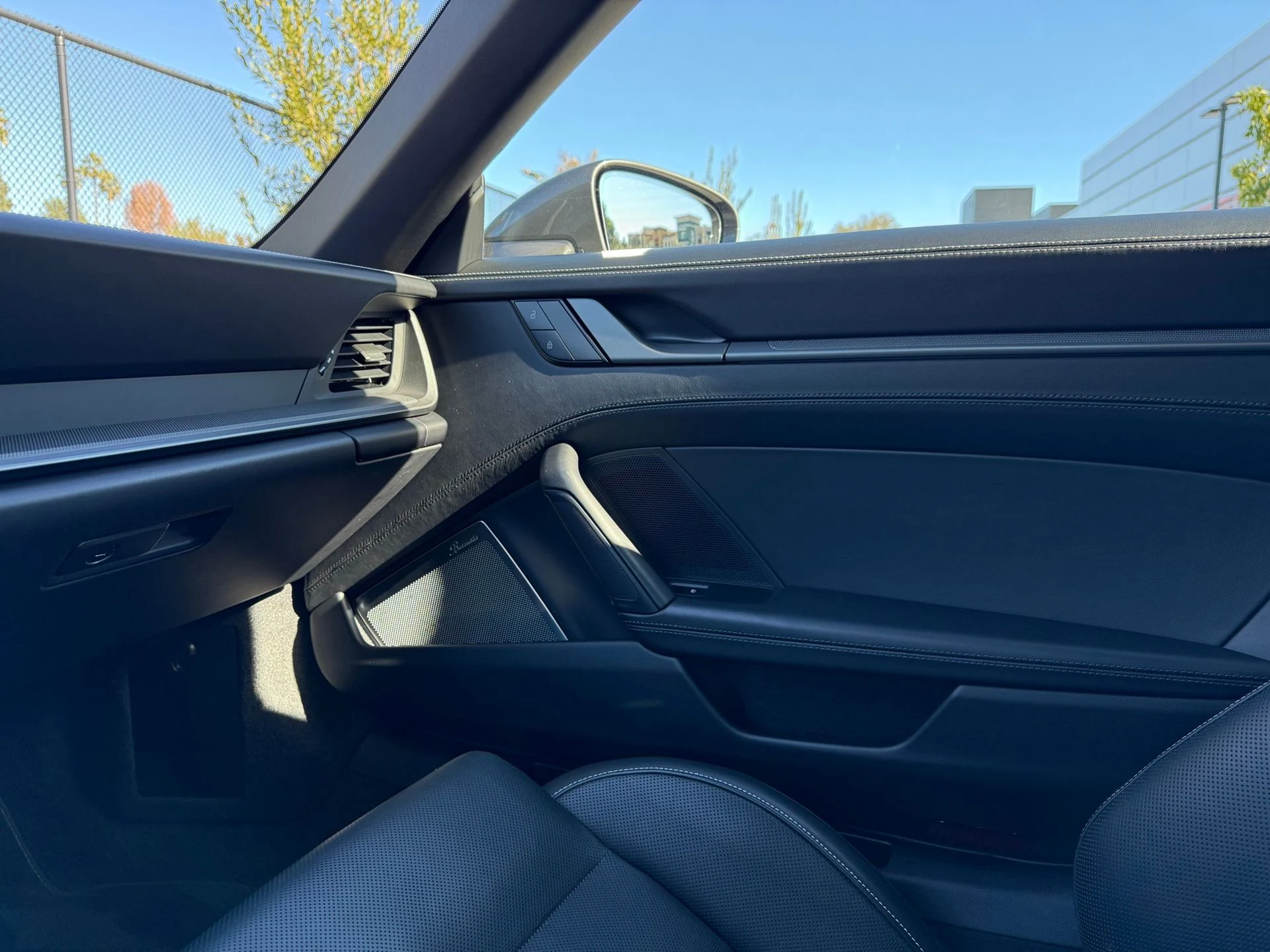 mph023_3089179940_2ed35fe472ce59c3d9d11215cebe10bf_21dac28bbc