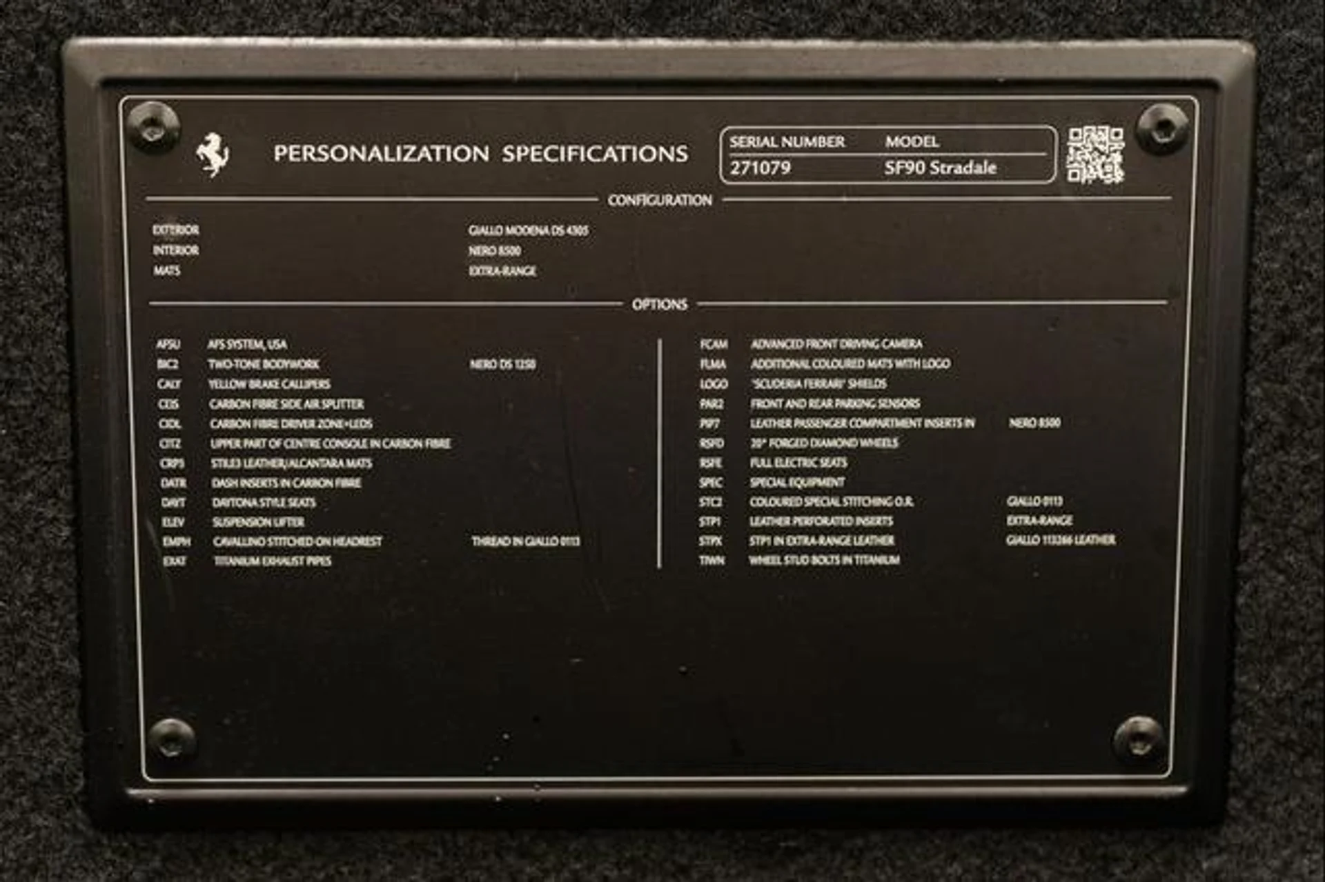 mph023_308964326_sk_VAAUSX_Nn68j8aiu_G_Qtr_RH_Qm9g_3942d01a11