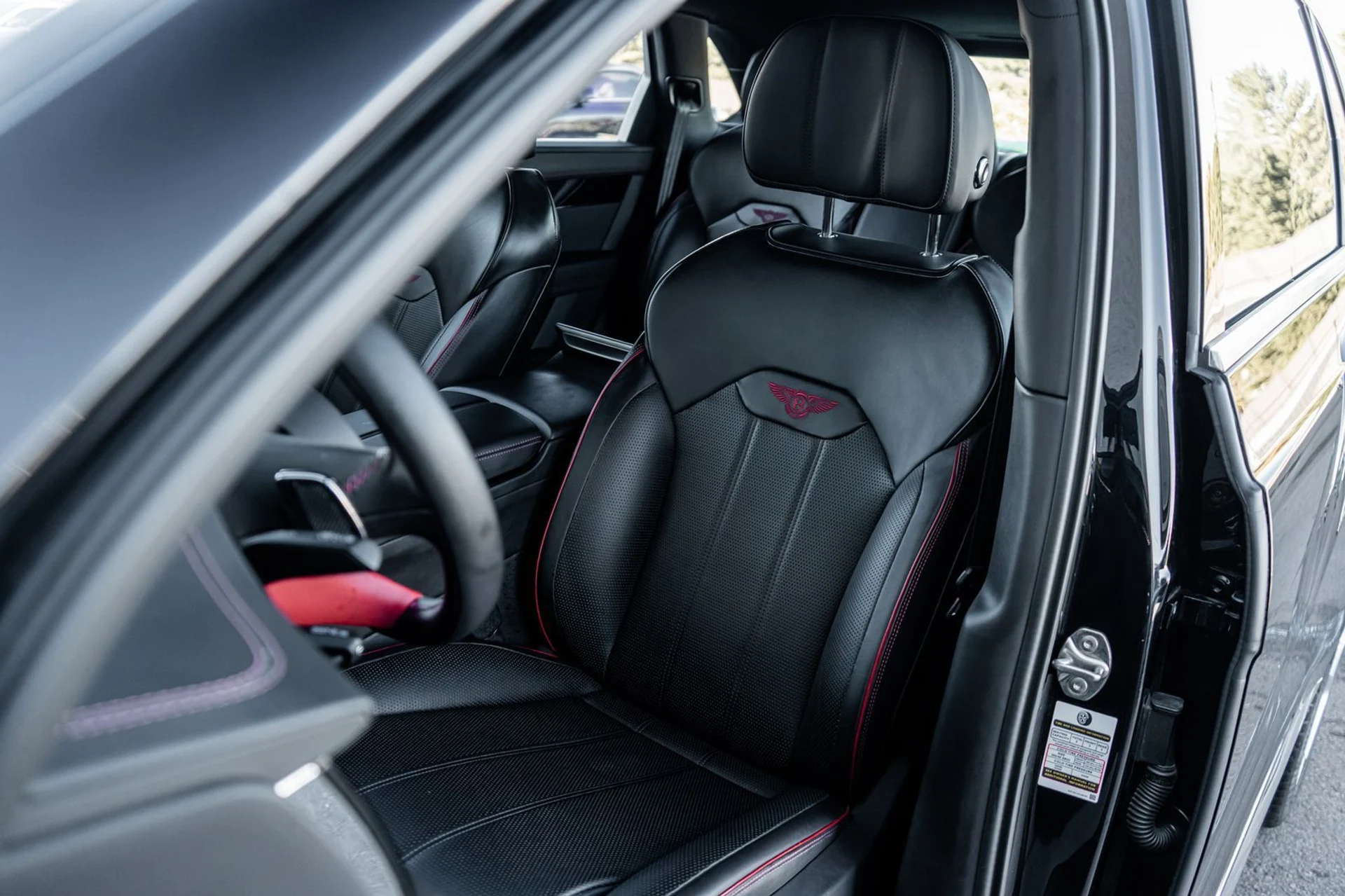 mph023_3089960921_da57b45e_be32_4db6_a68f_ae699ccfc69b_51dbcaeb7d