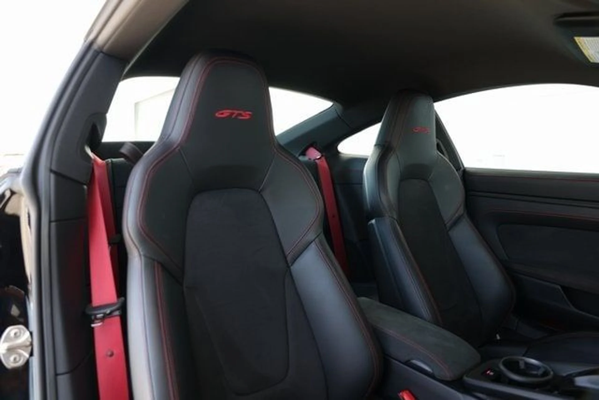 mph023_3089984647_ec366682dc159ed7f3c1c6d856e4961ex_91f1e16f7a