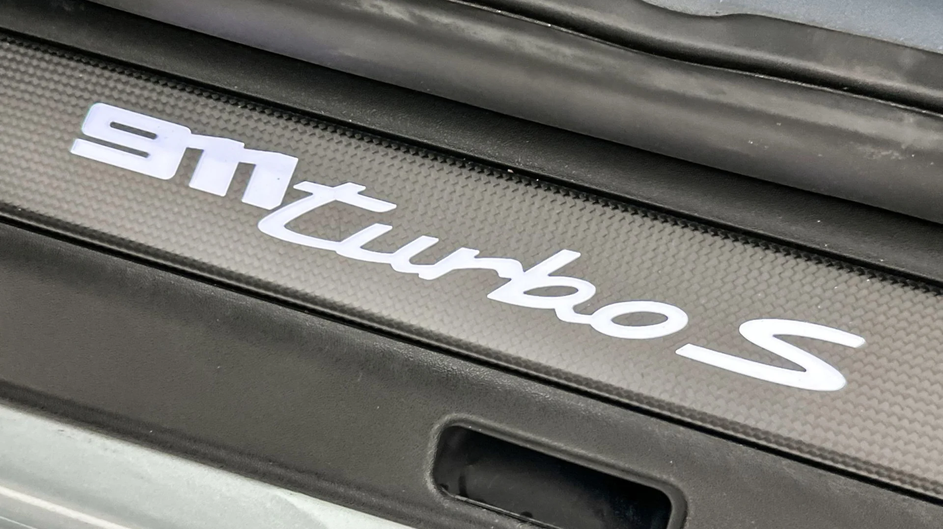 mph023_3090141777_content_homenetiol_com_2001243_2130496_0x0_84526fde548b49f8bf458513790fda71_7f2d6c160f