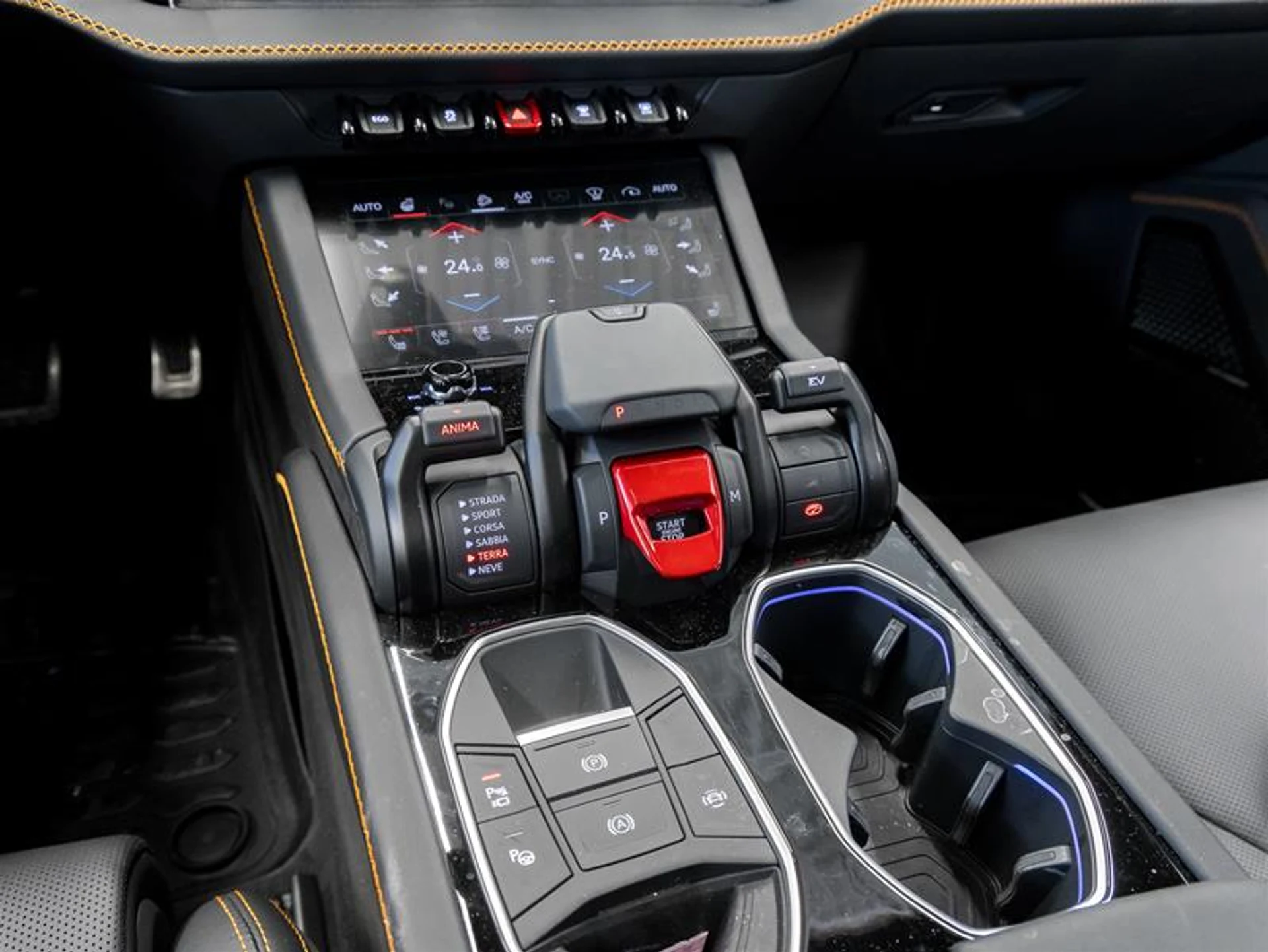 mph023_3090223590_10944895_1594274921_d928876c9b