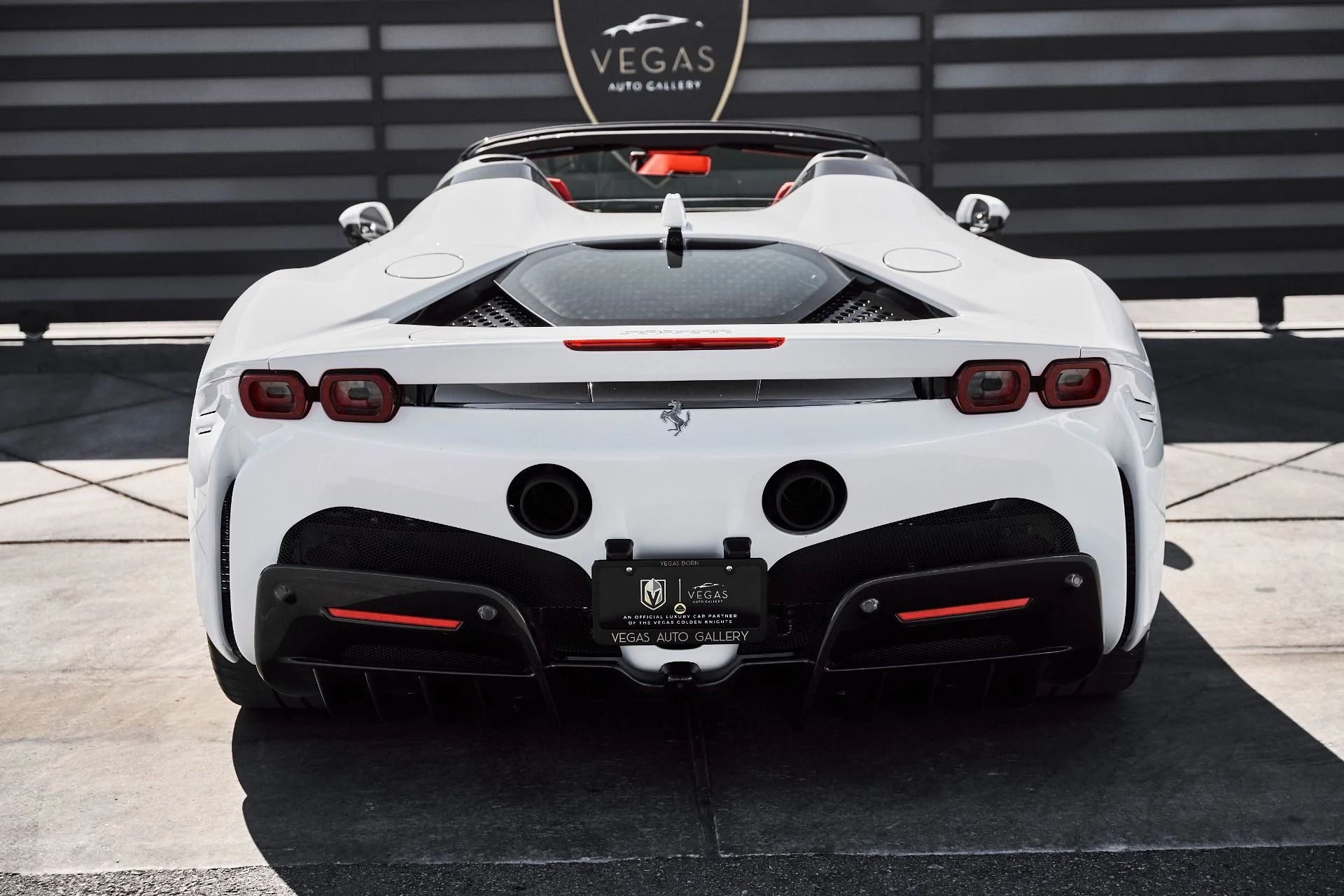 mph023_3090309476_Used_2024_Ferrari_SF_90_Spider_Base_1776734316_f514033ff5