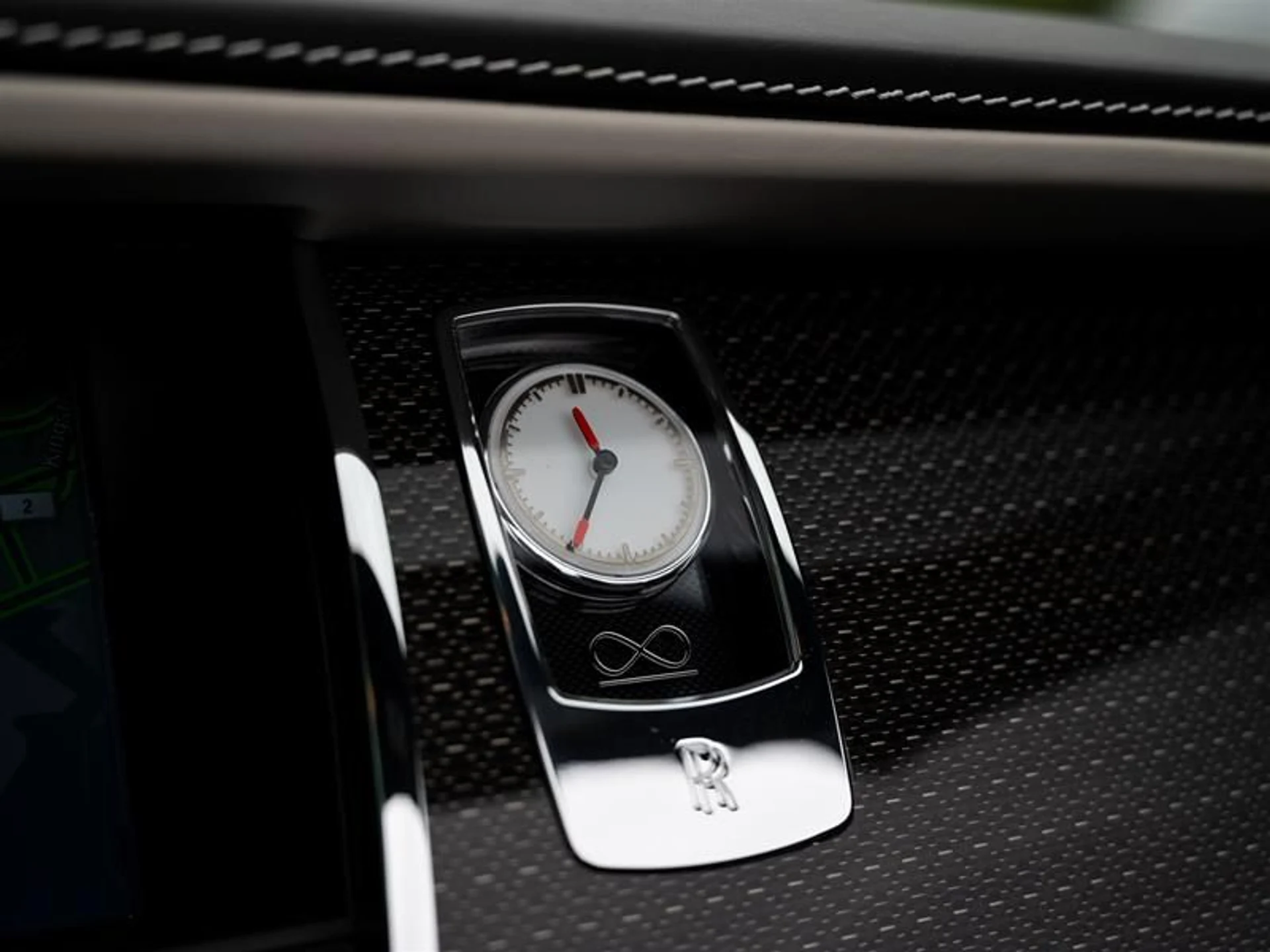 mph023_3090328027_hbtqf0a4_e54d5aa6eb