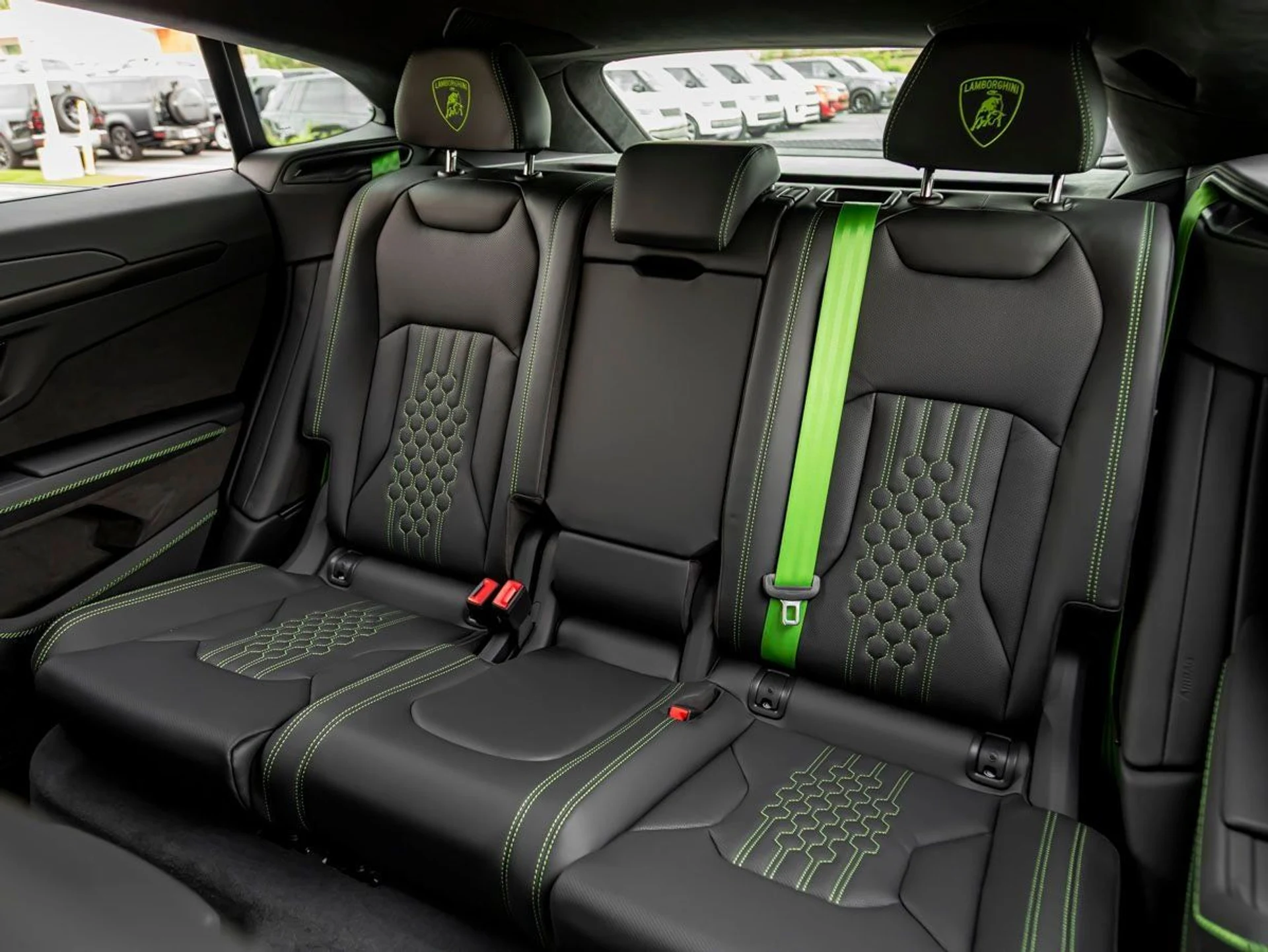 mph023_3090428457_24_e70f3caee1